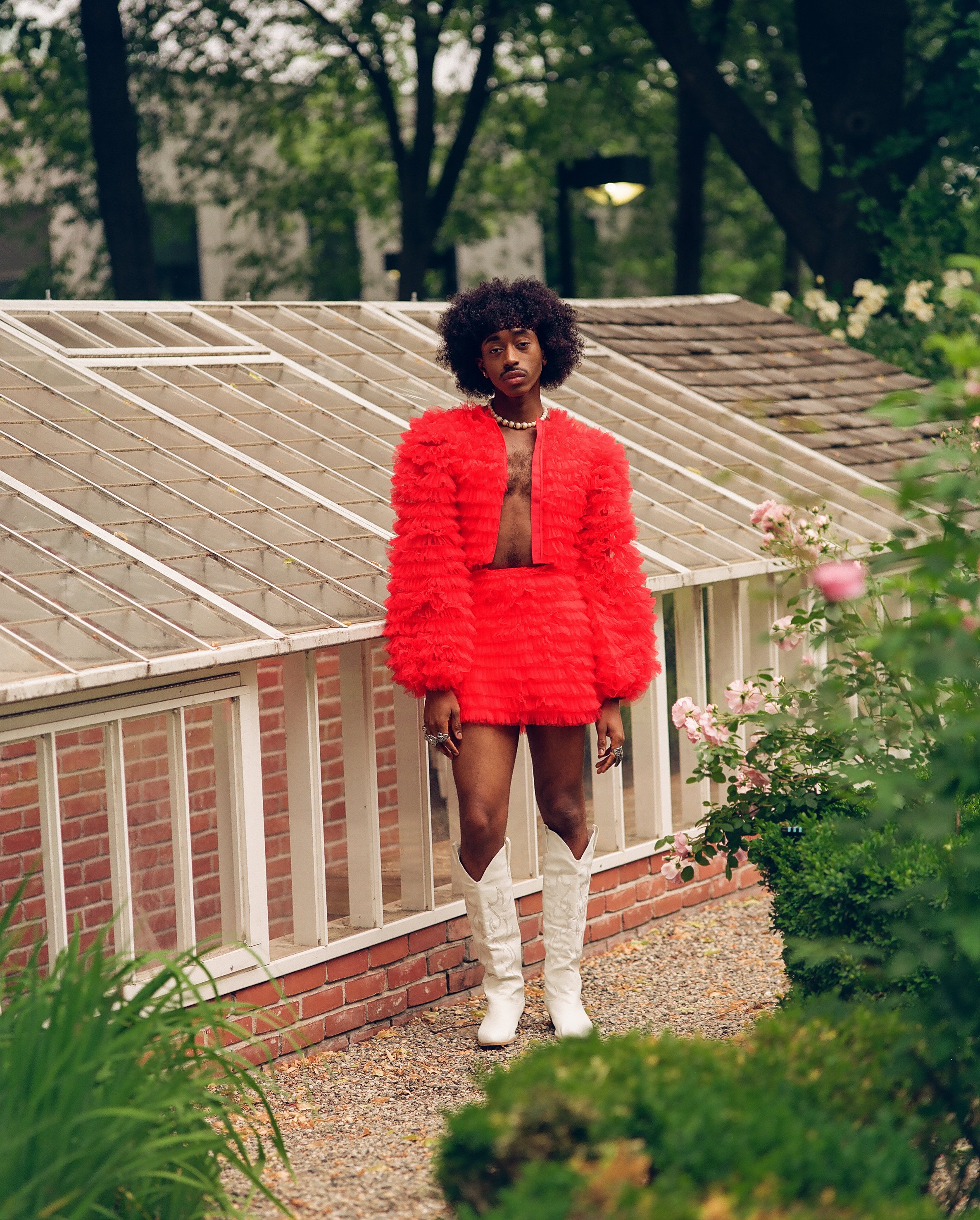 ASOS Fashion Campaign by Hasion Malik-3.jpg