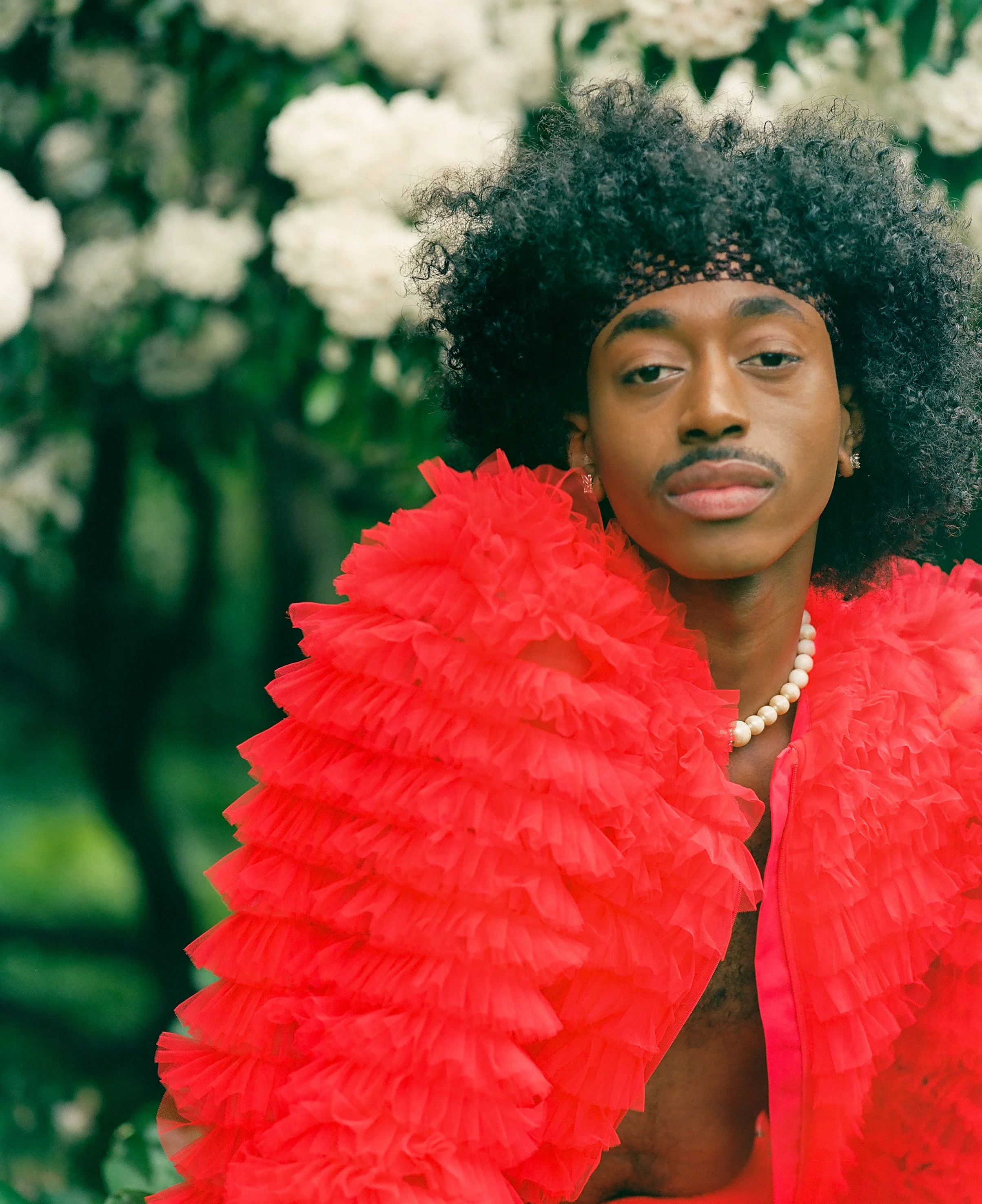 ASOS Fashion Campaign by Hasion Malik-7.jpg