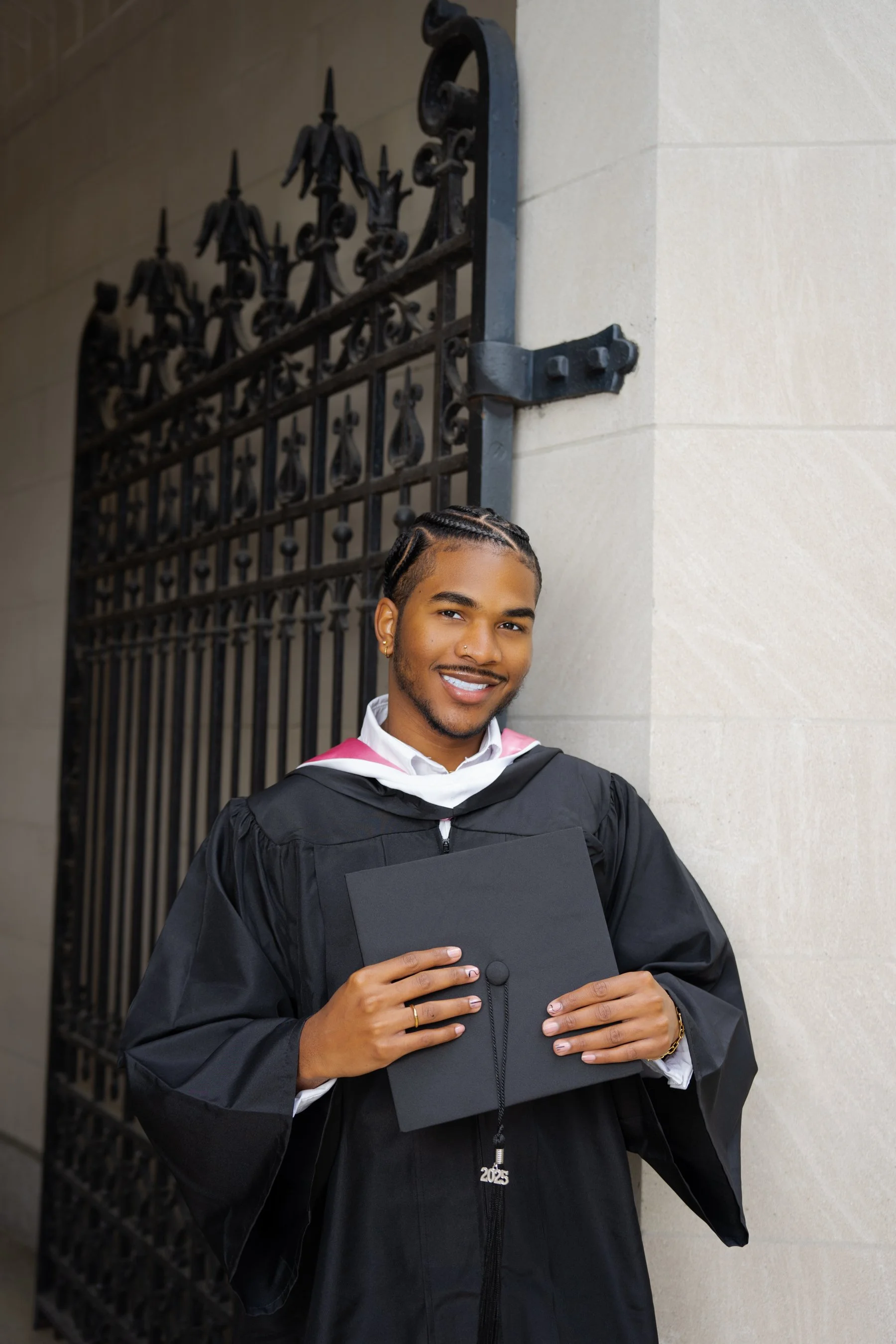 Carl Vassar Poughkeepsie Grad Portraits by Hasion-3.jpg