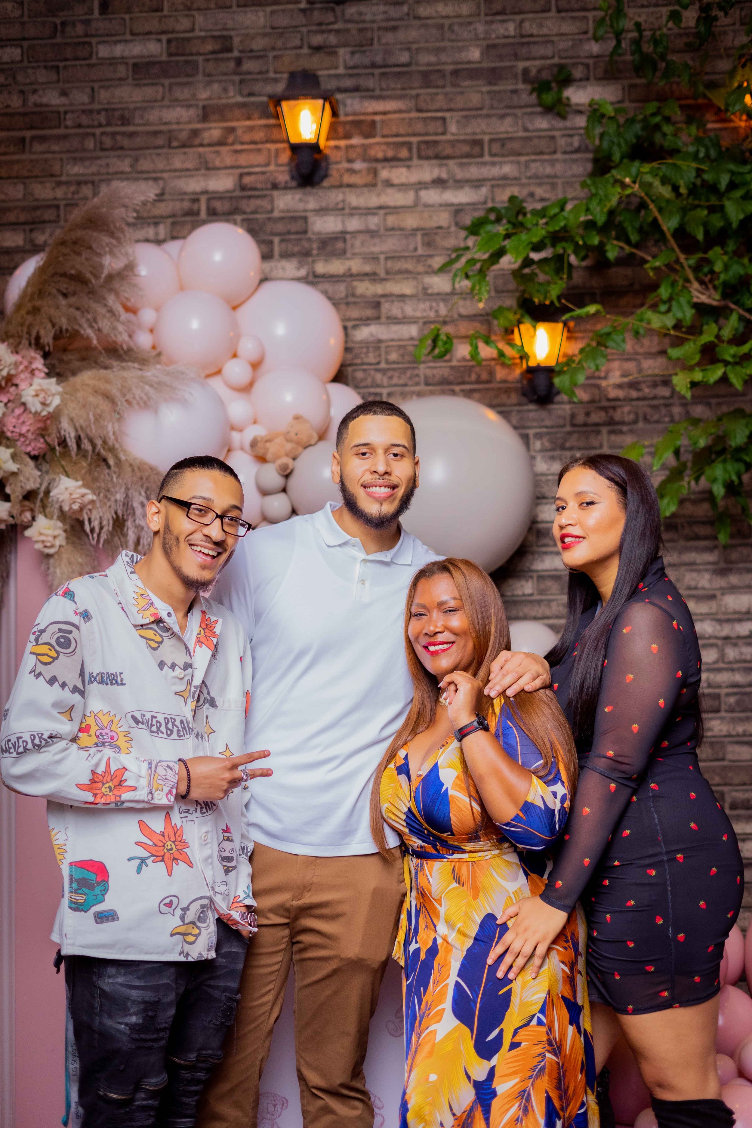 baby-shower-photos-poughkeepsie-beacon-kingston11.jpg