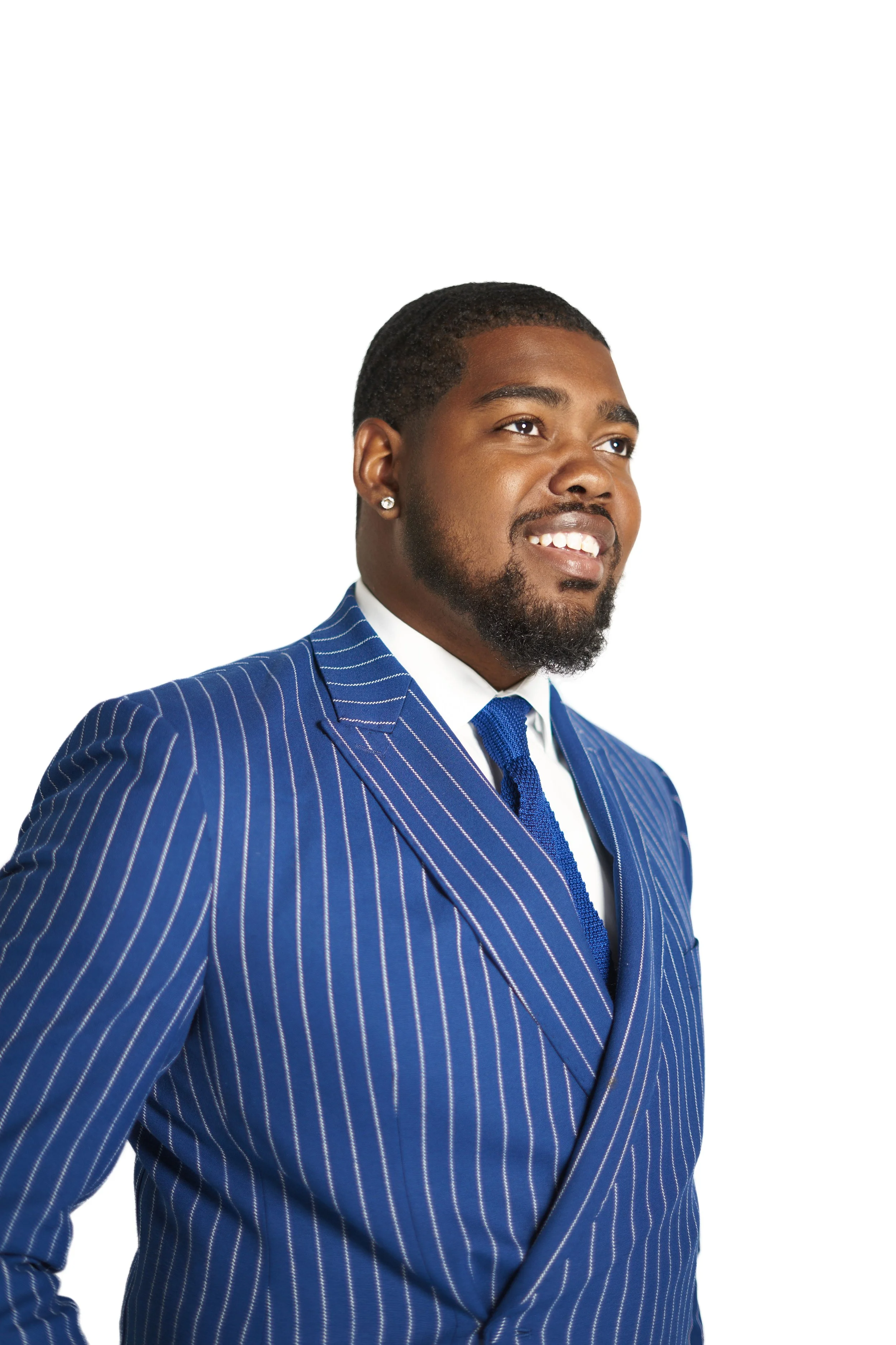 Randys Headshot-3.jpg