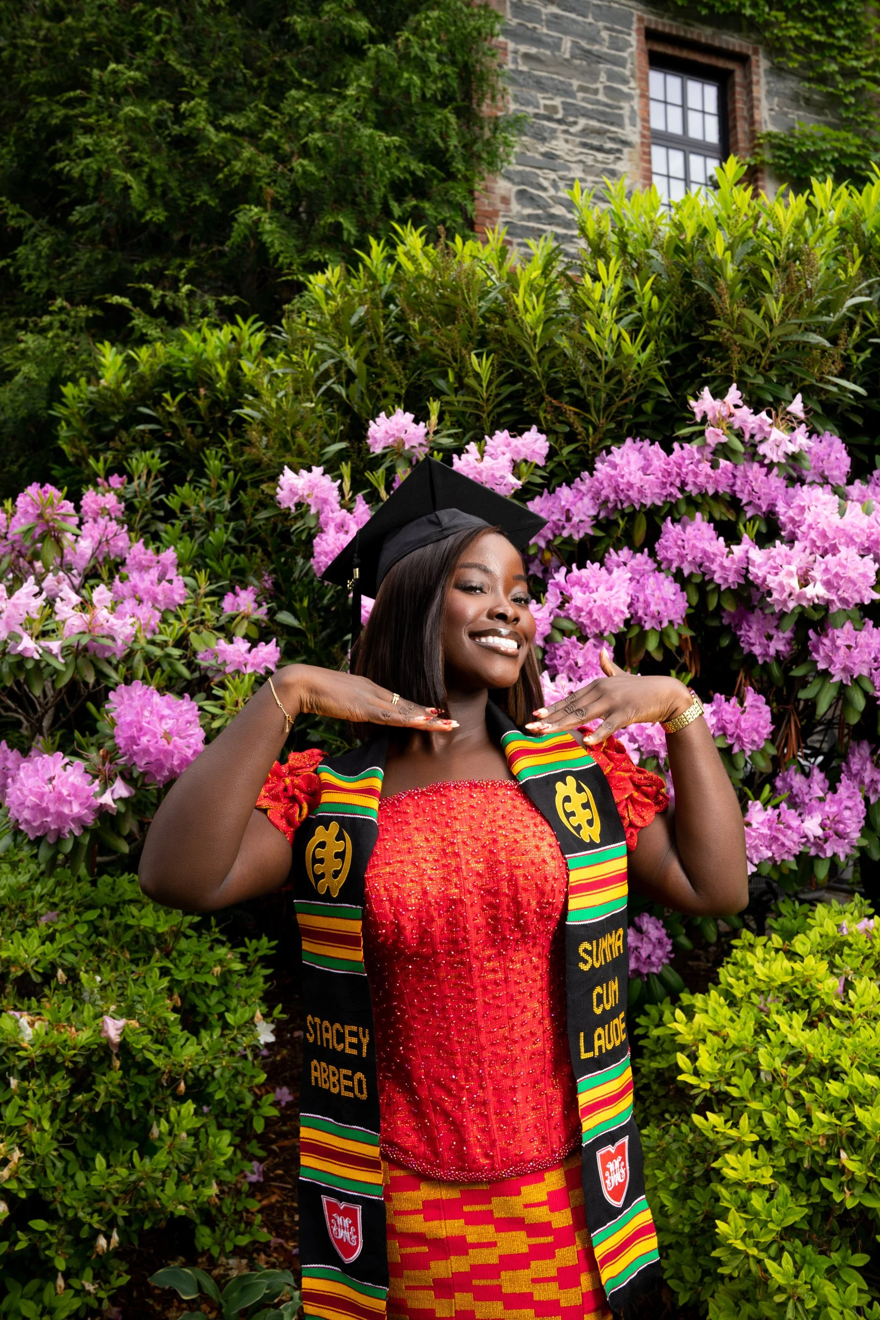 Staceys Grad Photos Marist Poughkeepsie Hasion Malik-3.jpg