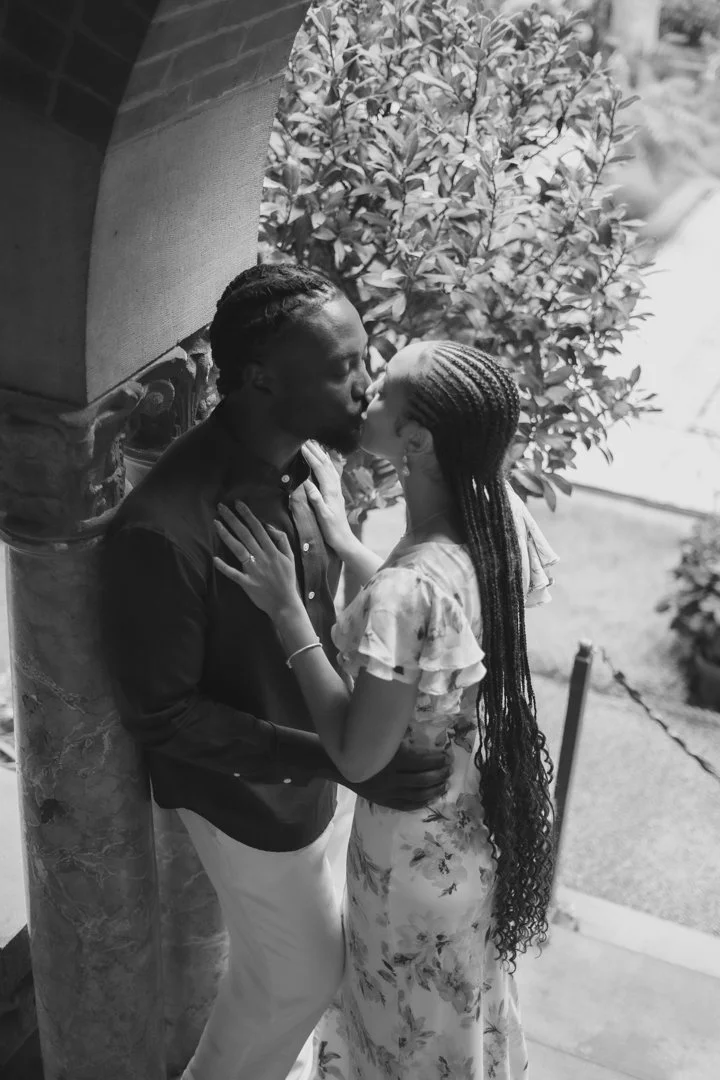 poughkeepsie-engagement-photographer6.jpg