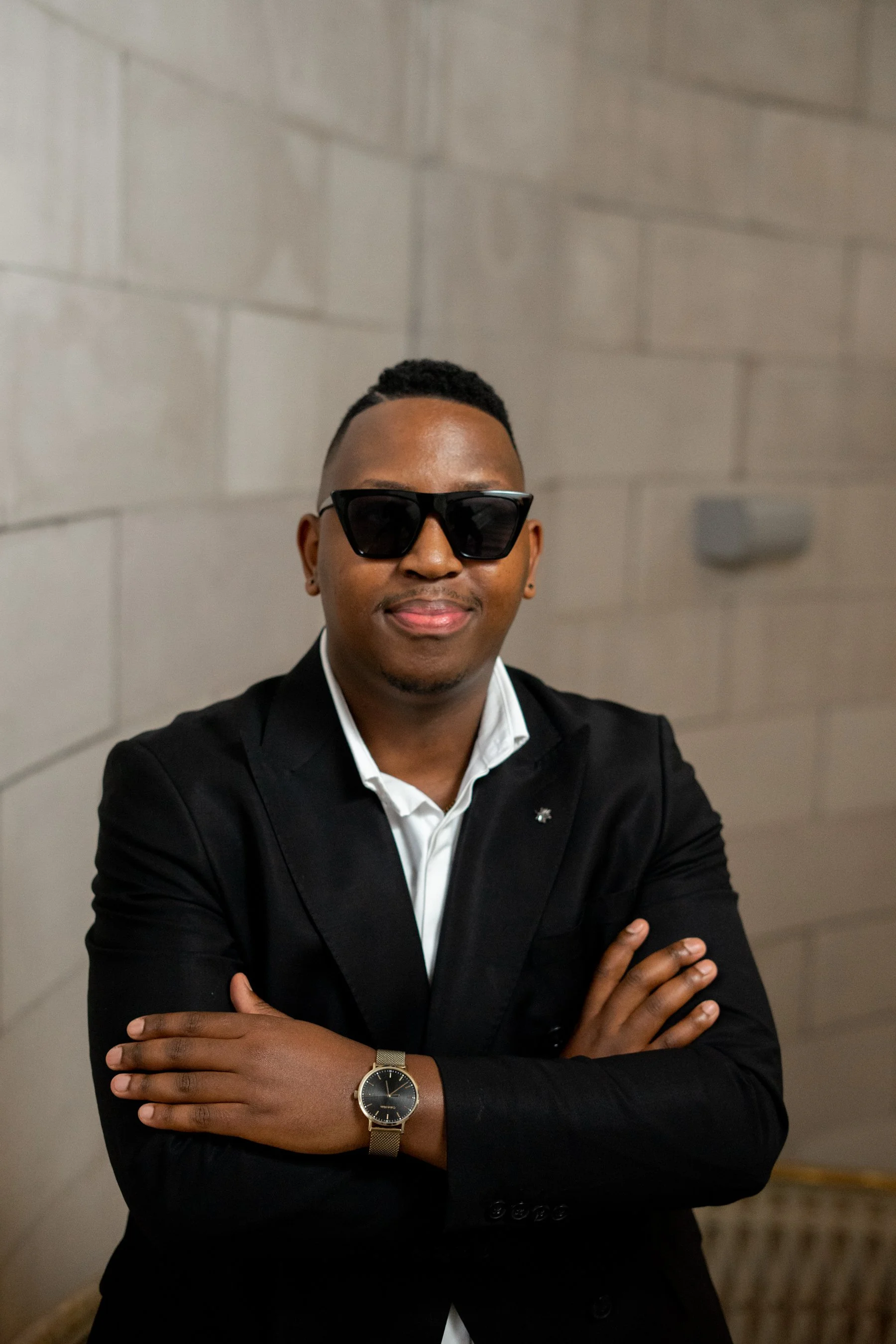 Frida & Daniel Engagement Photos -25.jpg