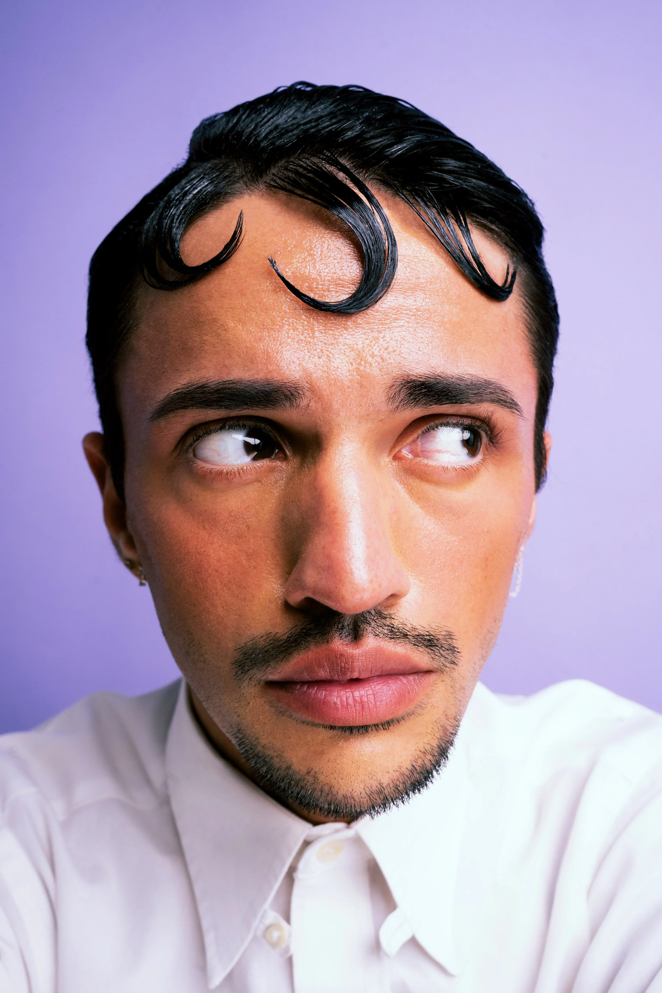 Sick-hair-&-glass -water-editorial-male-portrait-3.JPG