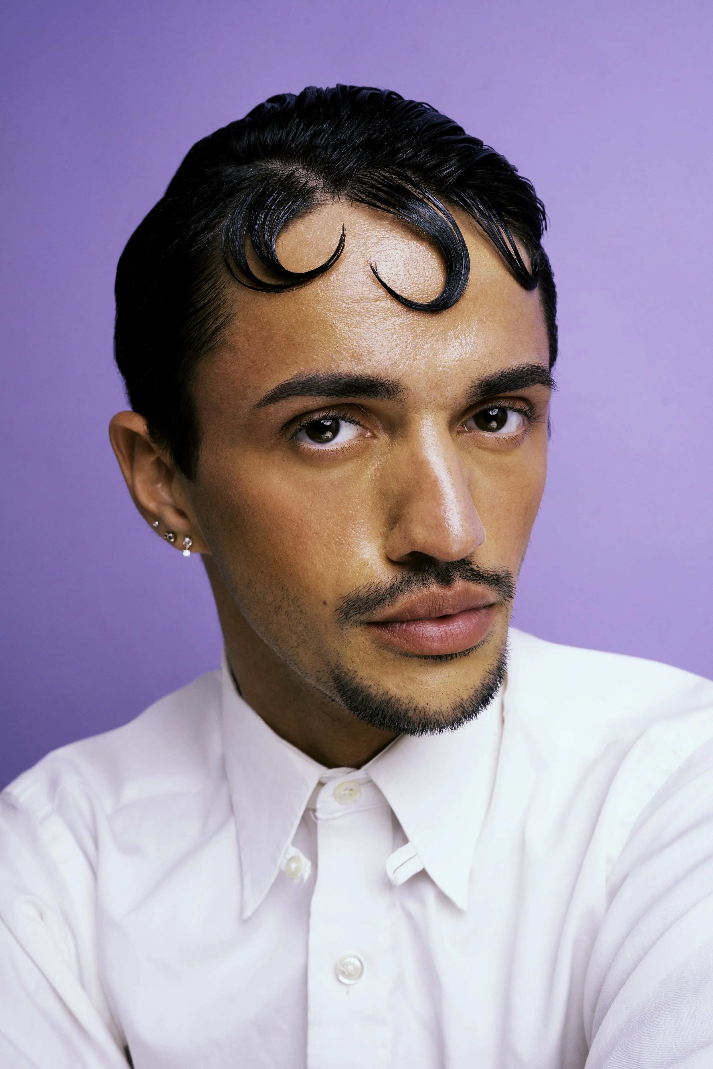 Sick-hair-&-glass -water-editorial-male-portrait-4.JPG