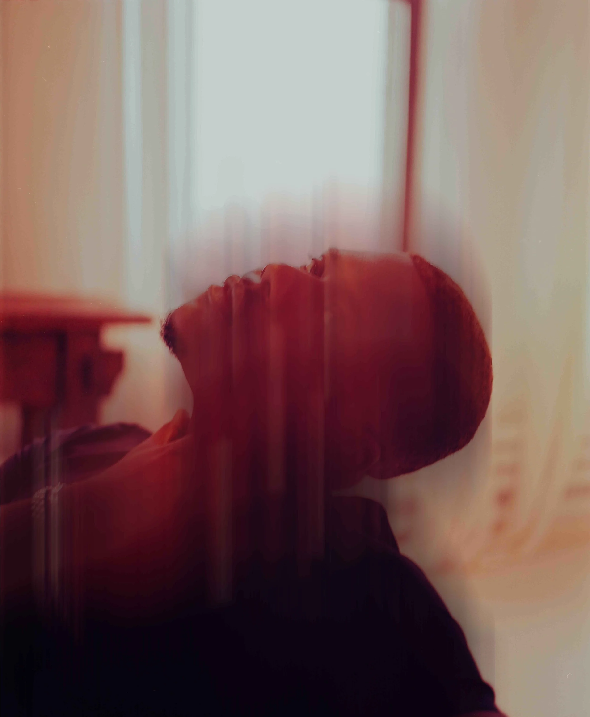 Alfred color-2.jpg