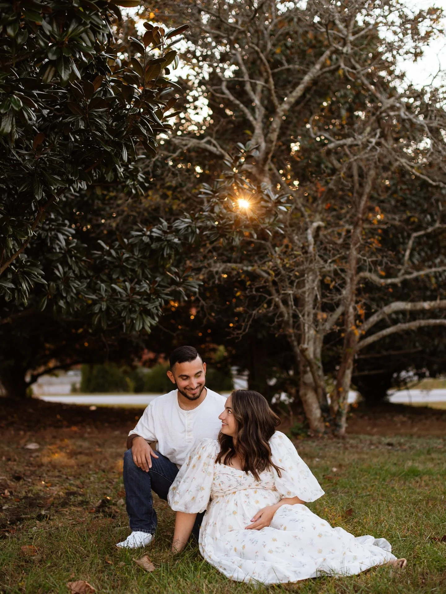 Missing fall and all its beautiful colors 🫶🏼