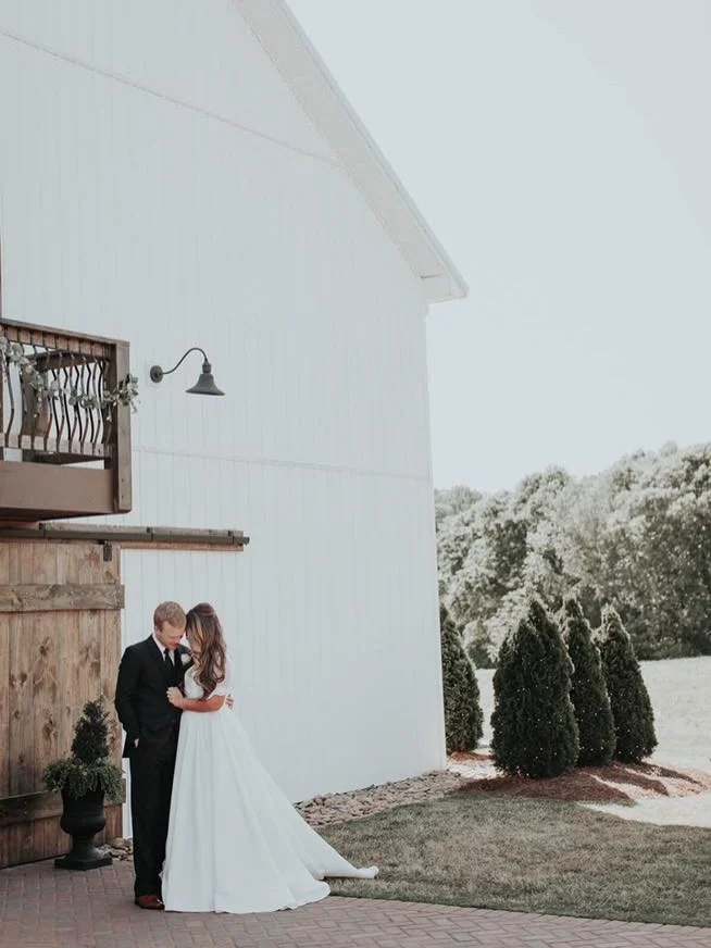 When I look back on the last 7 years being your wife, my most favorite days are right now. 

There is a fluidity to us now, the kind that comes from 12 years of loving, wrestling, laughing, crying, growing and believing in each other. 

You have beco