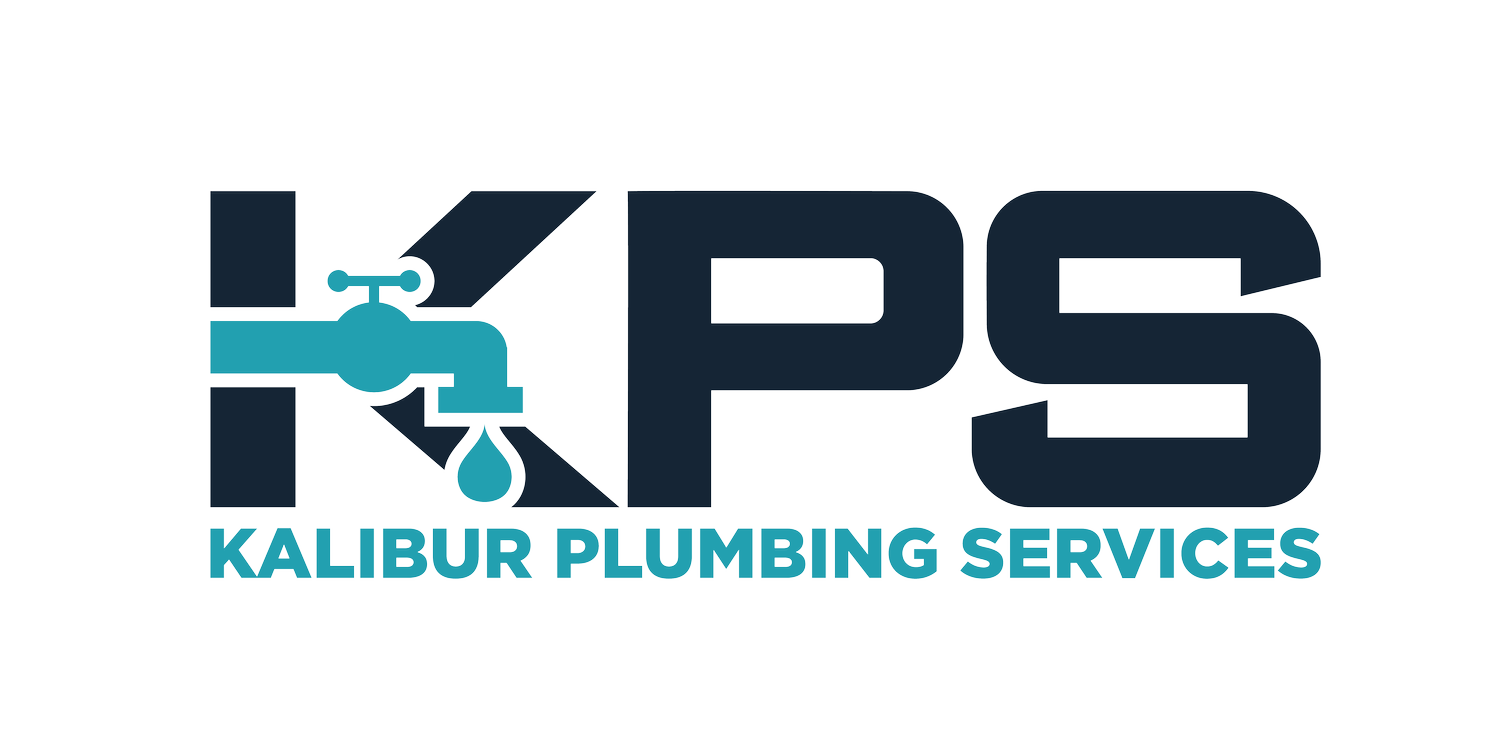 Kalibur Plumbing