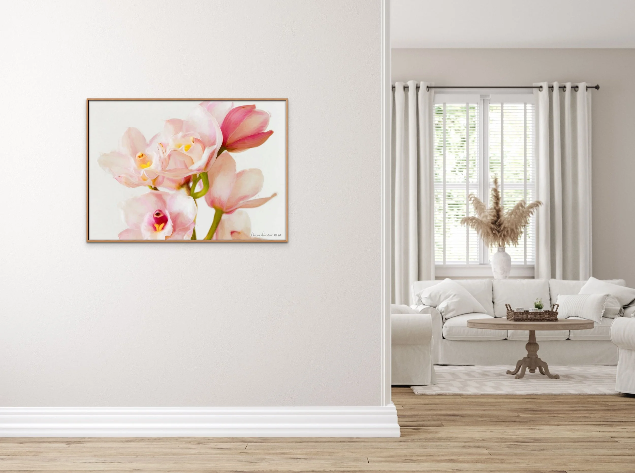 2211031B-24 DH-edit-ART 2.jpg