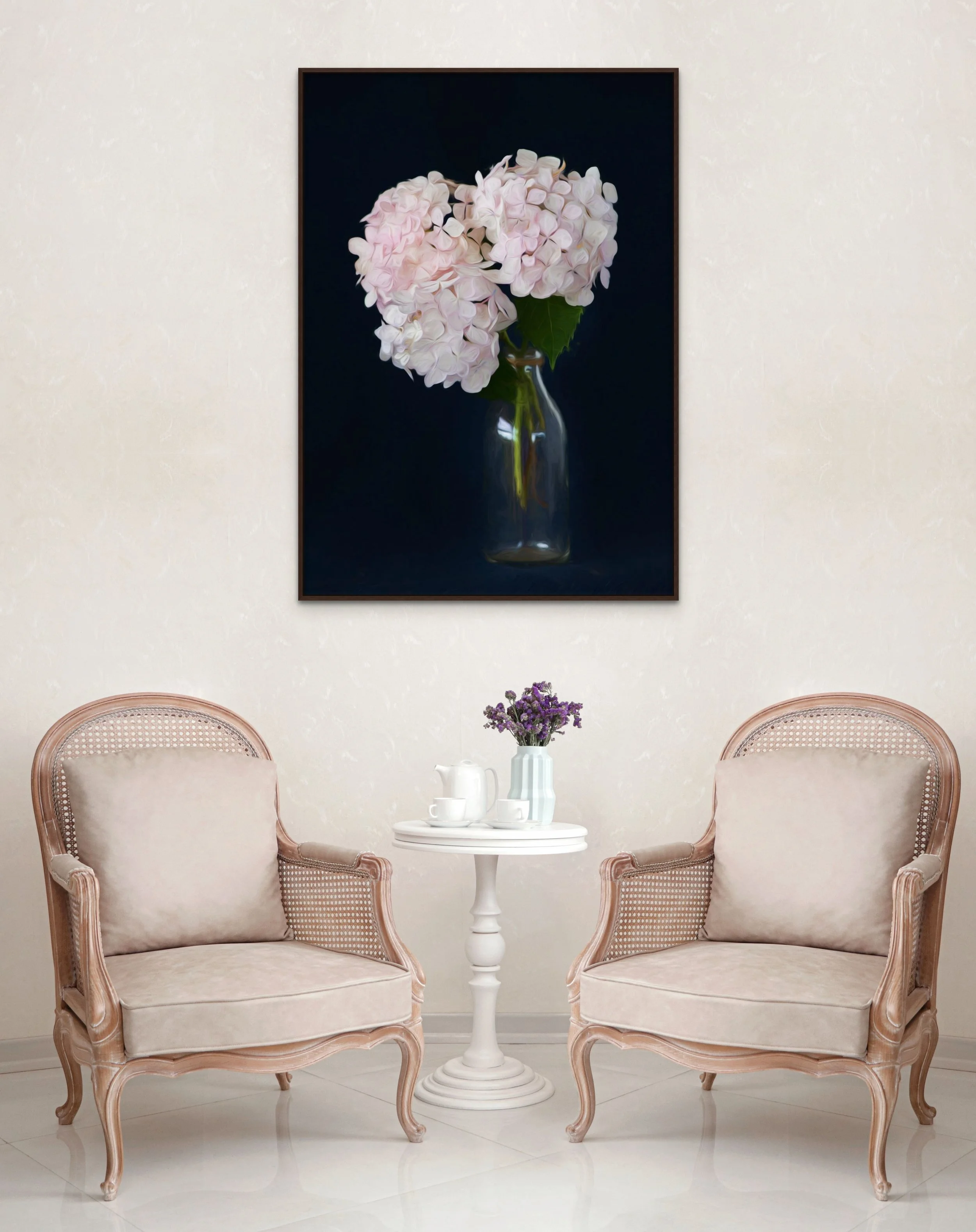 _DSC7752-ART-2.jpg