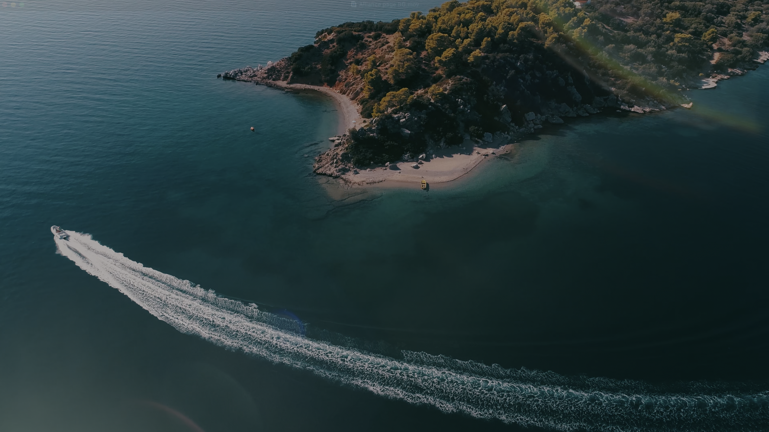 Screenshot 2025-03-14 at 1.24.21 AM.png