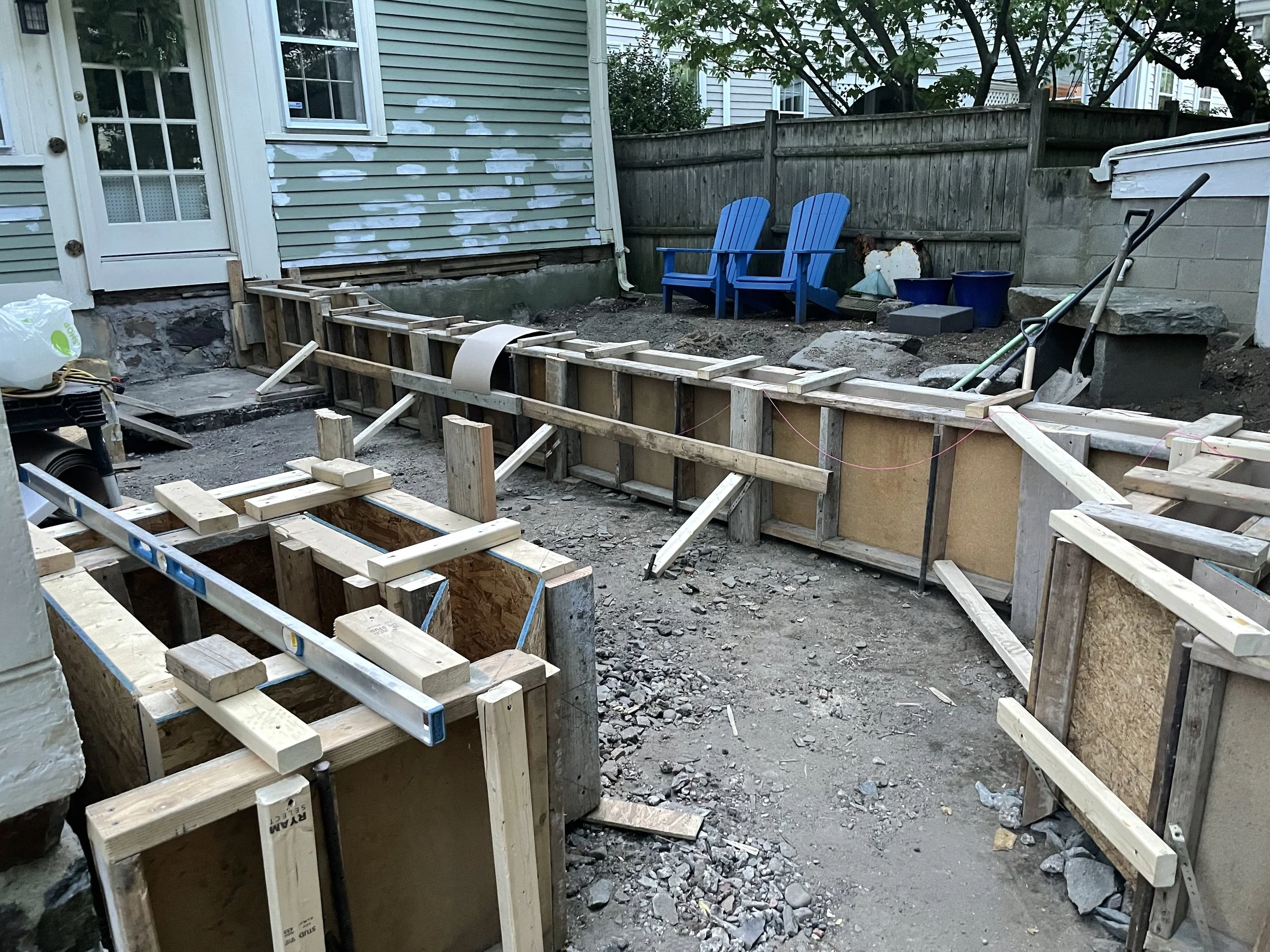 seelen before a.jpeg