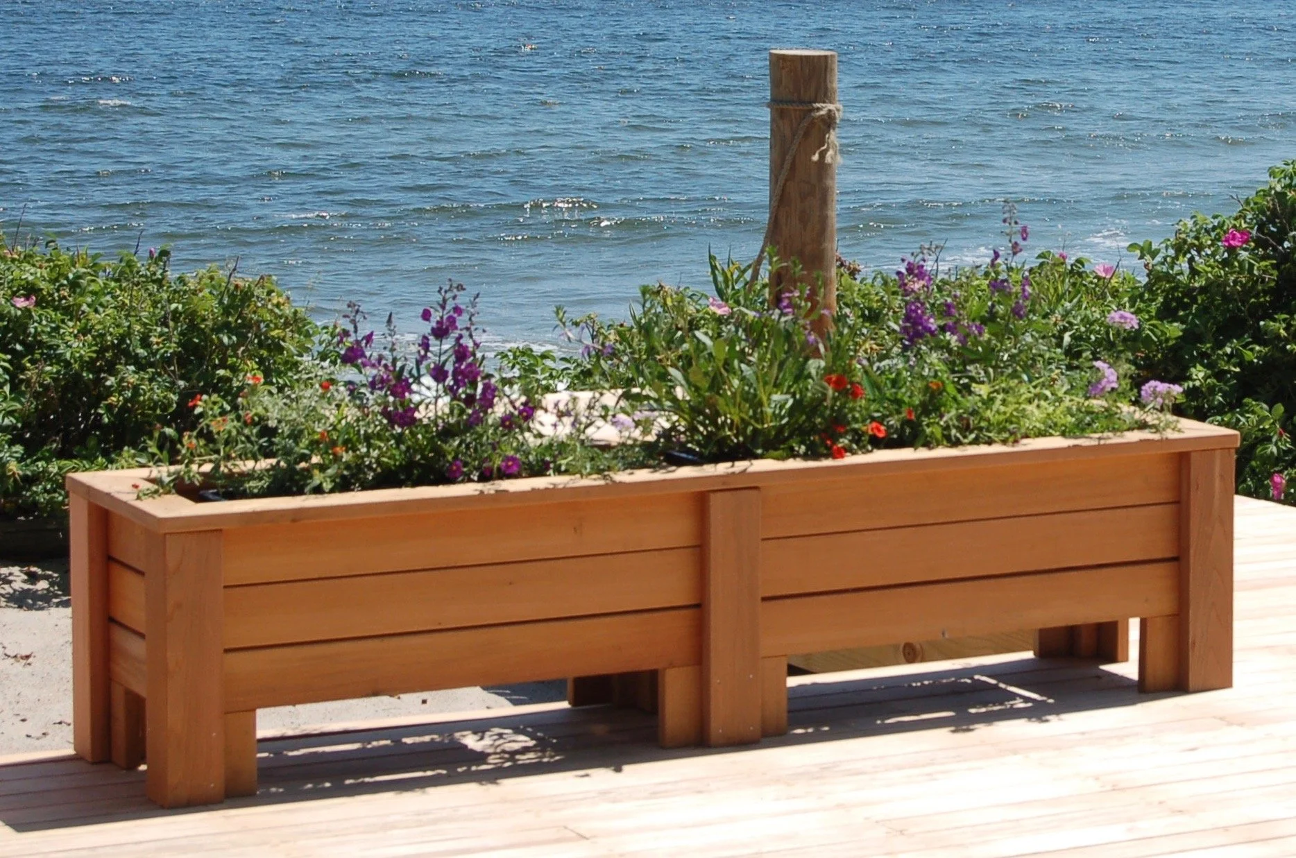 planter sun deck.jpg