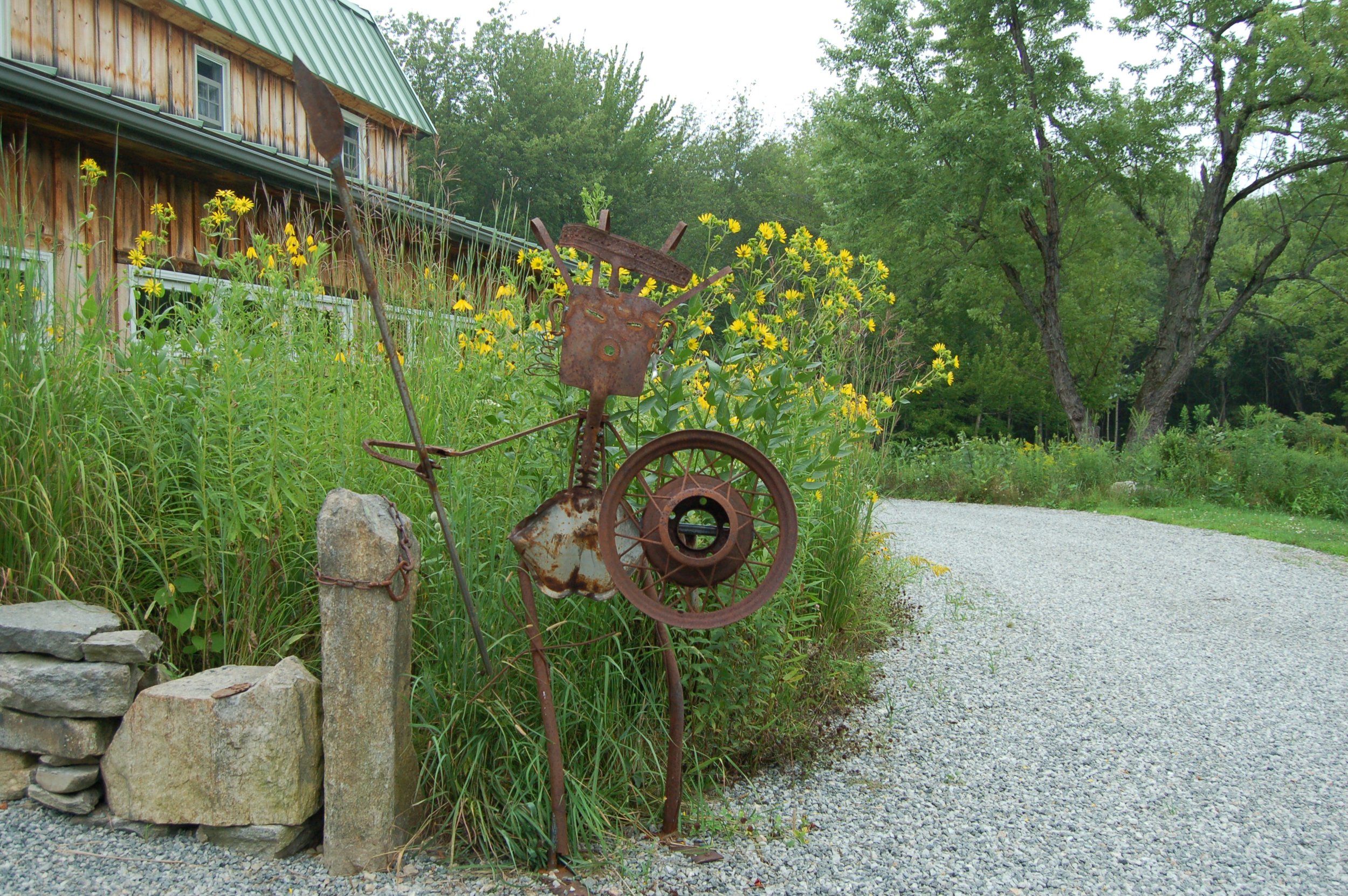 warrior princess.jpg