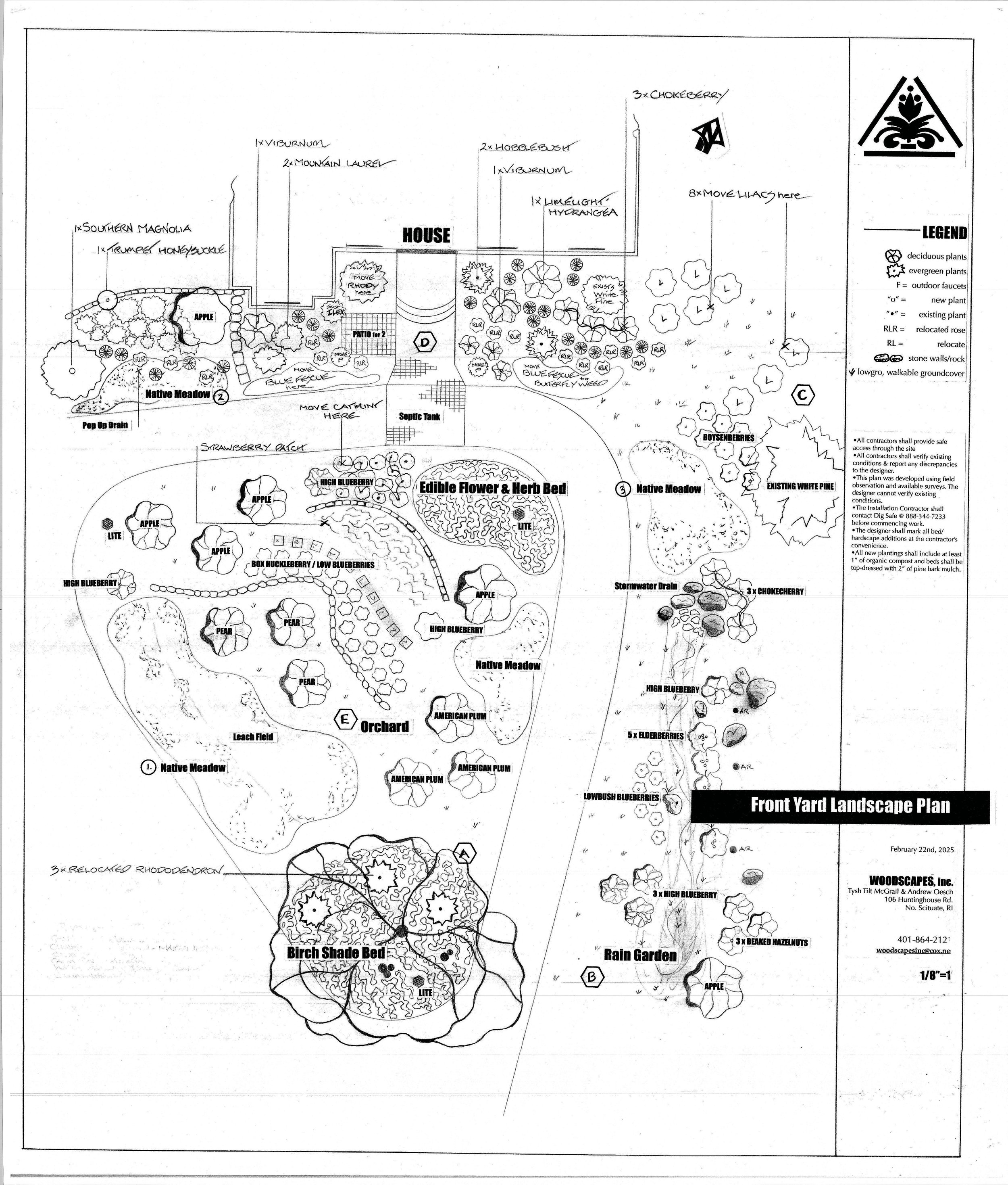 unger orchard plan.jpeg