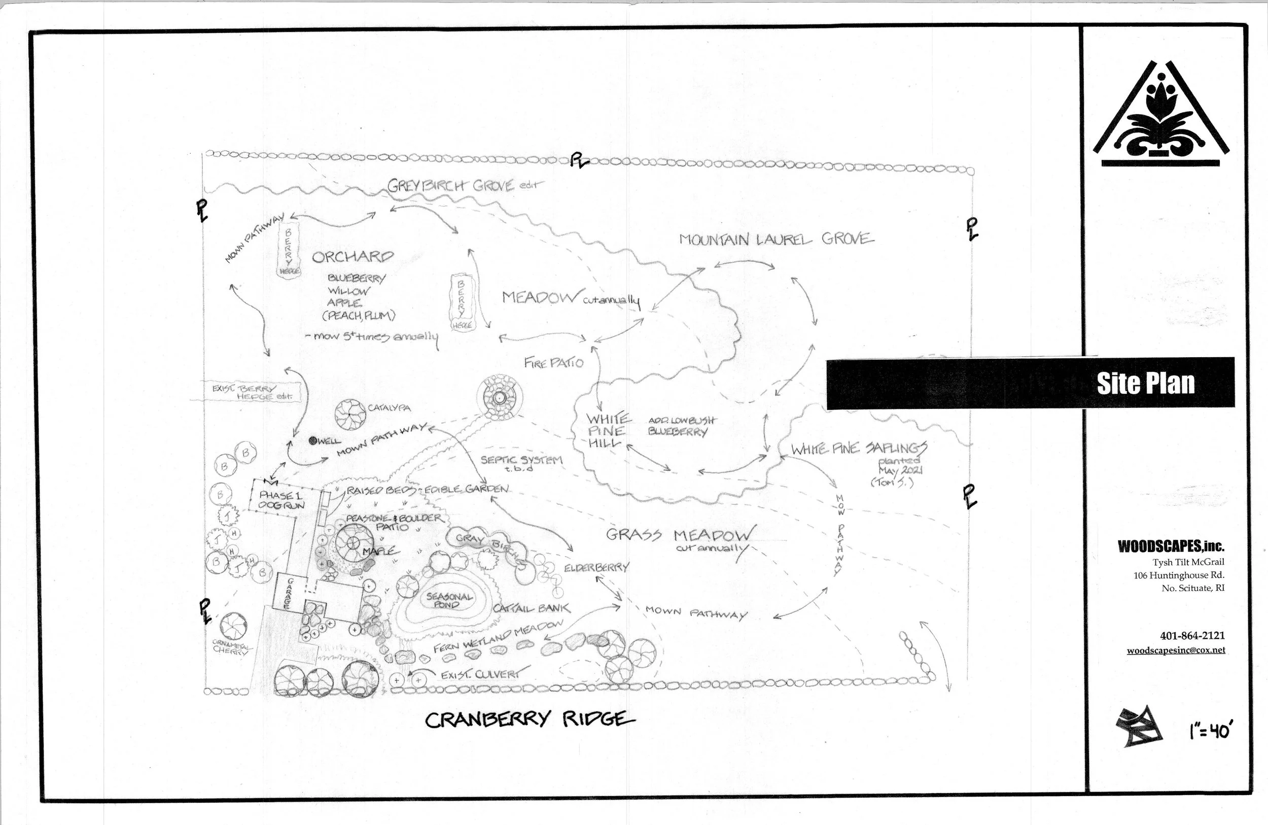 cranridge site concept.jpg