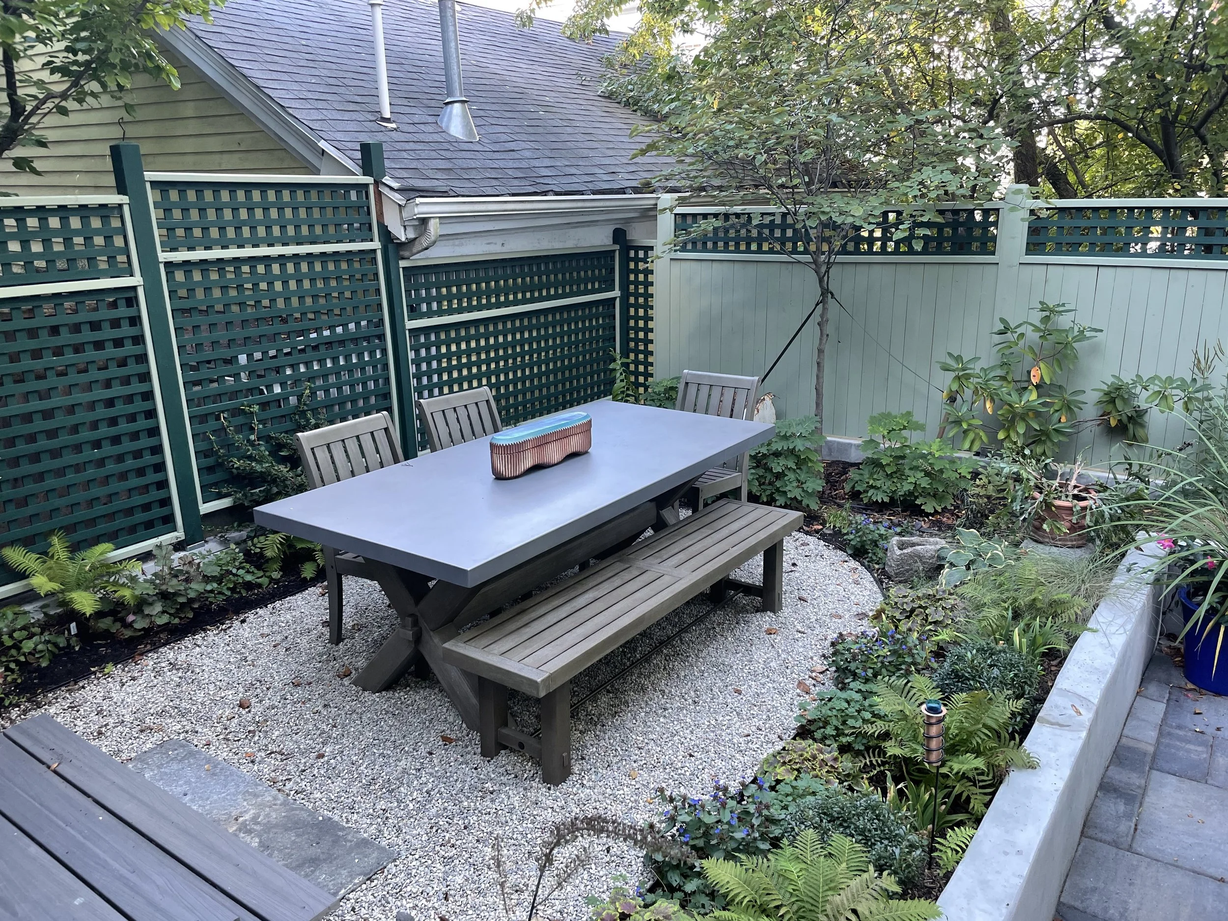 seelen dining area.jpeg