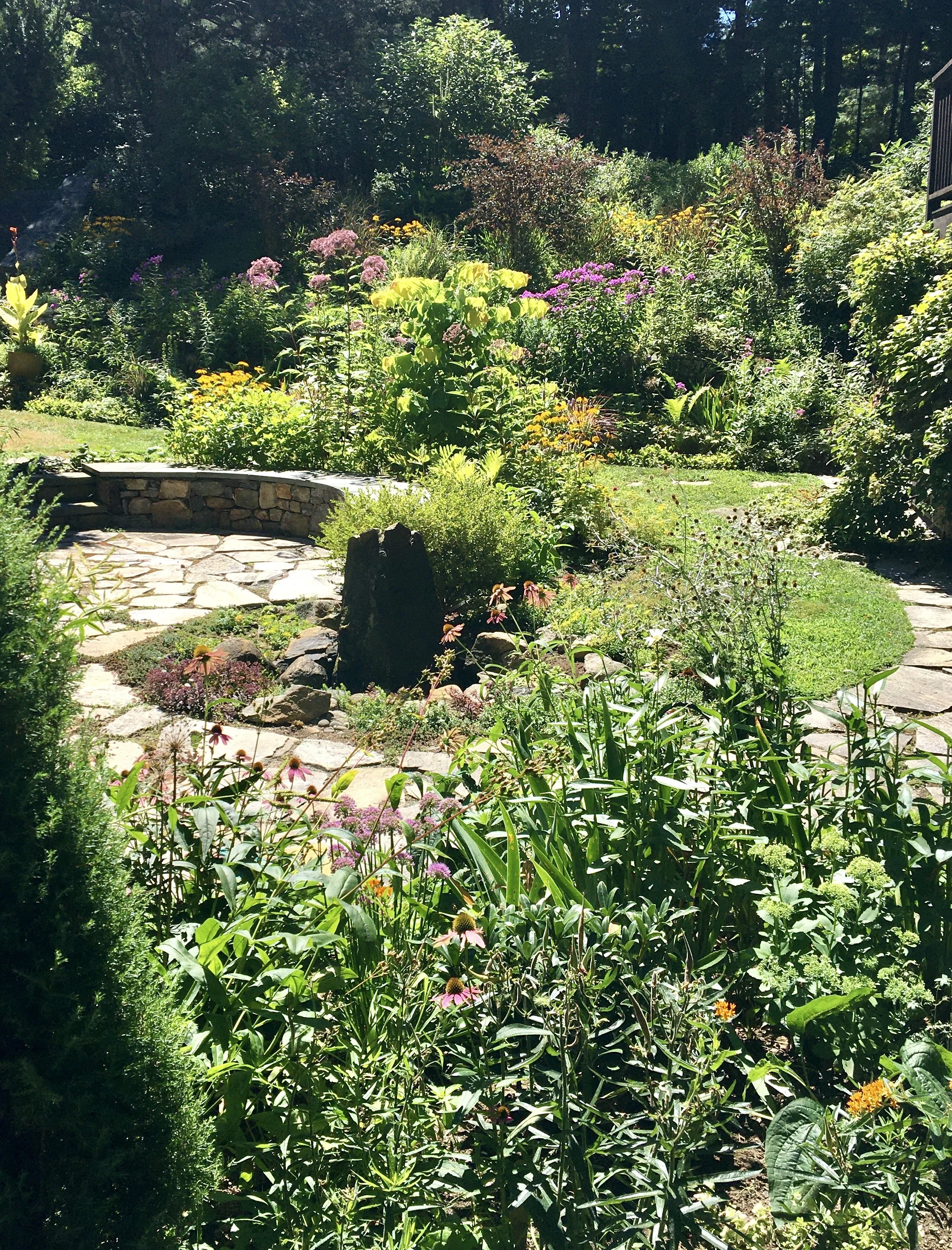 Lambe patio downview.JPG