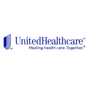 United-Healthcare-Health-Insurance.jpg