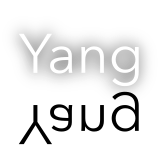 Yangyang
