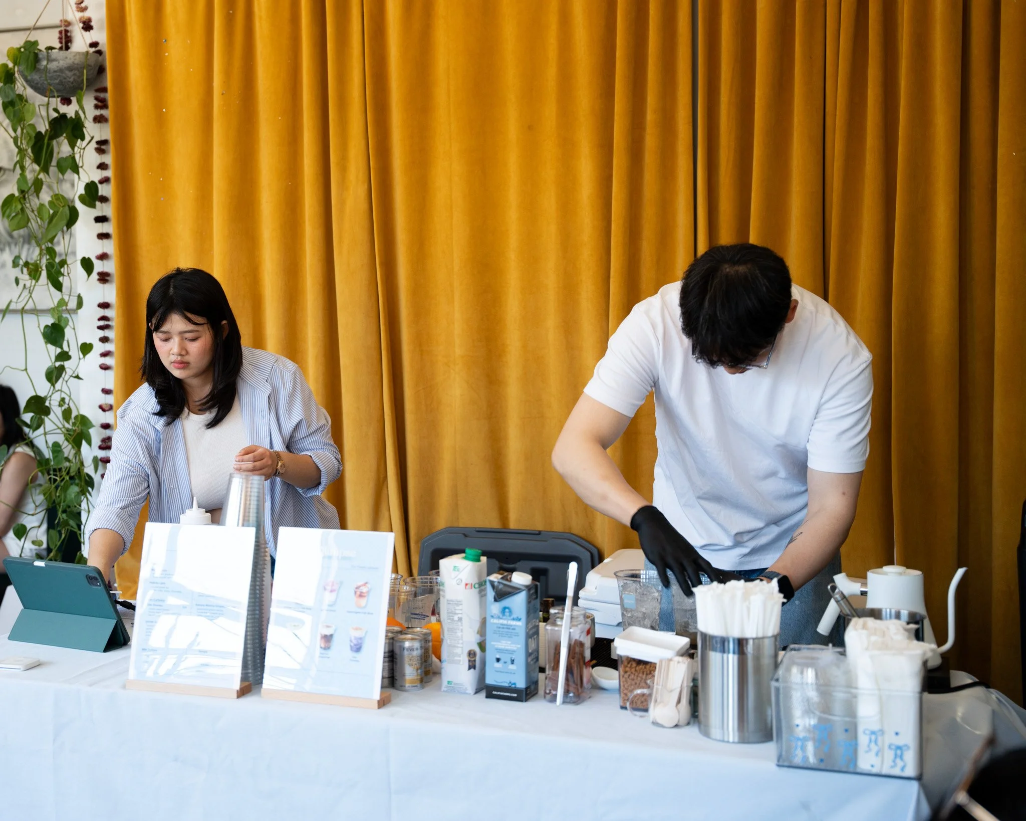 Glimpse First Popup-7.jpg