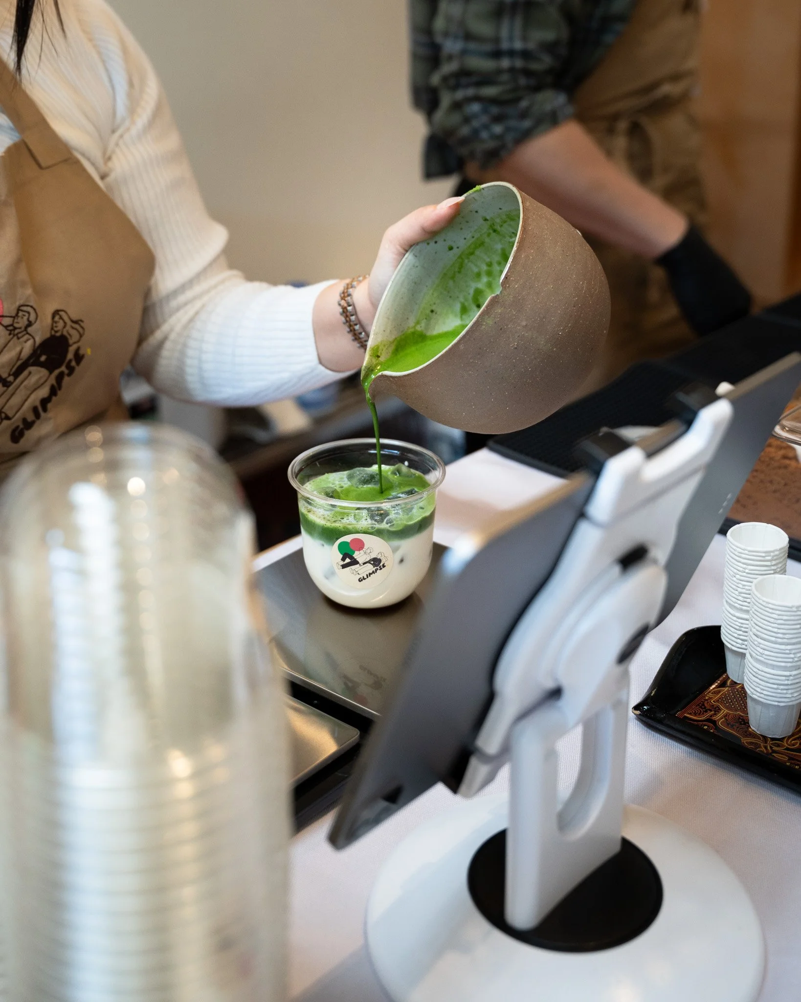 Glimpse Pop-up Photoshoot-74.jpg