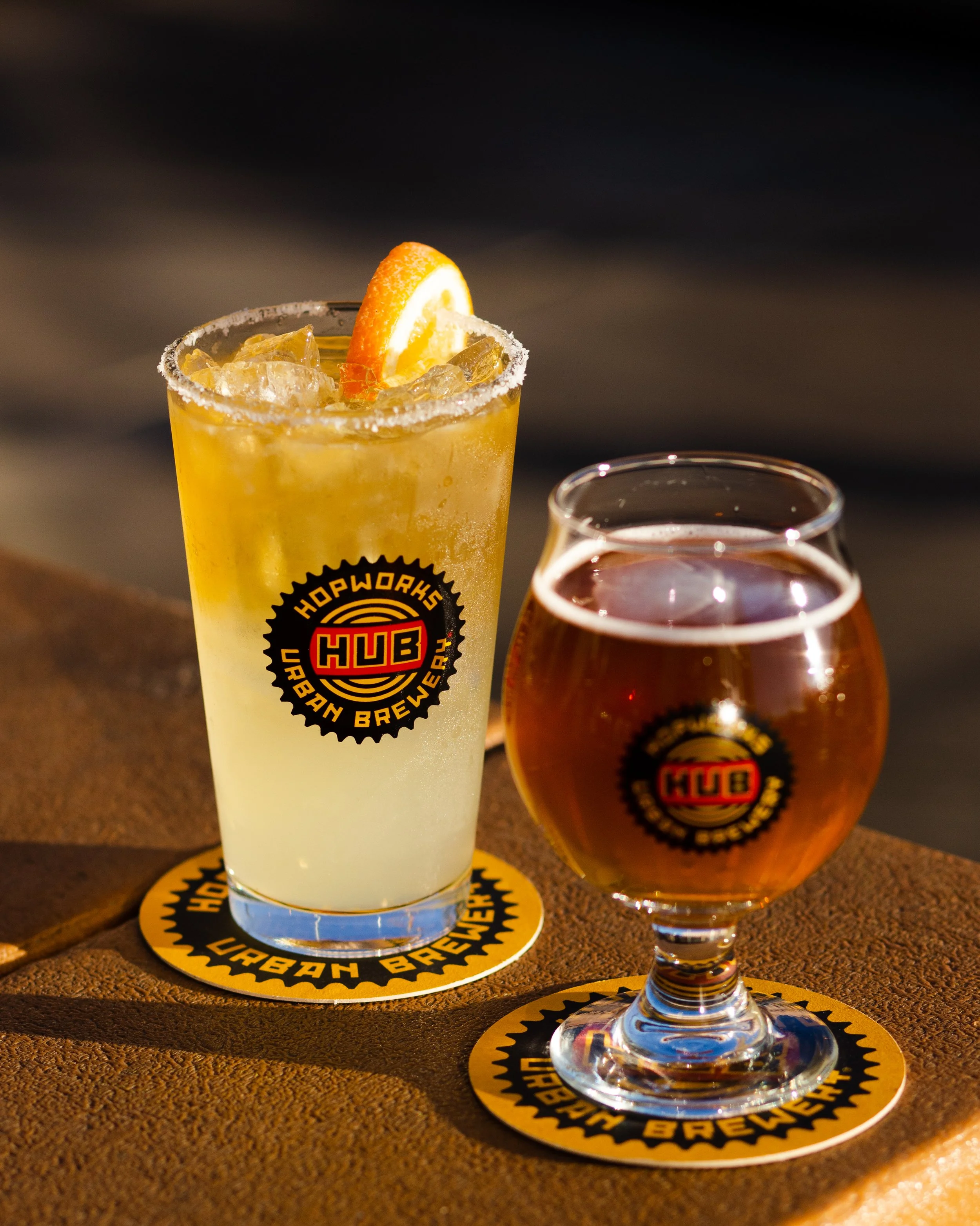 hopworks-27.jpg
