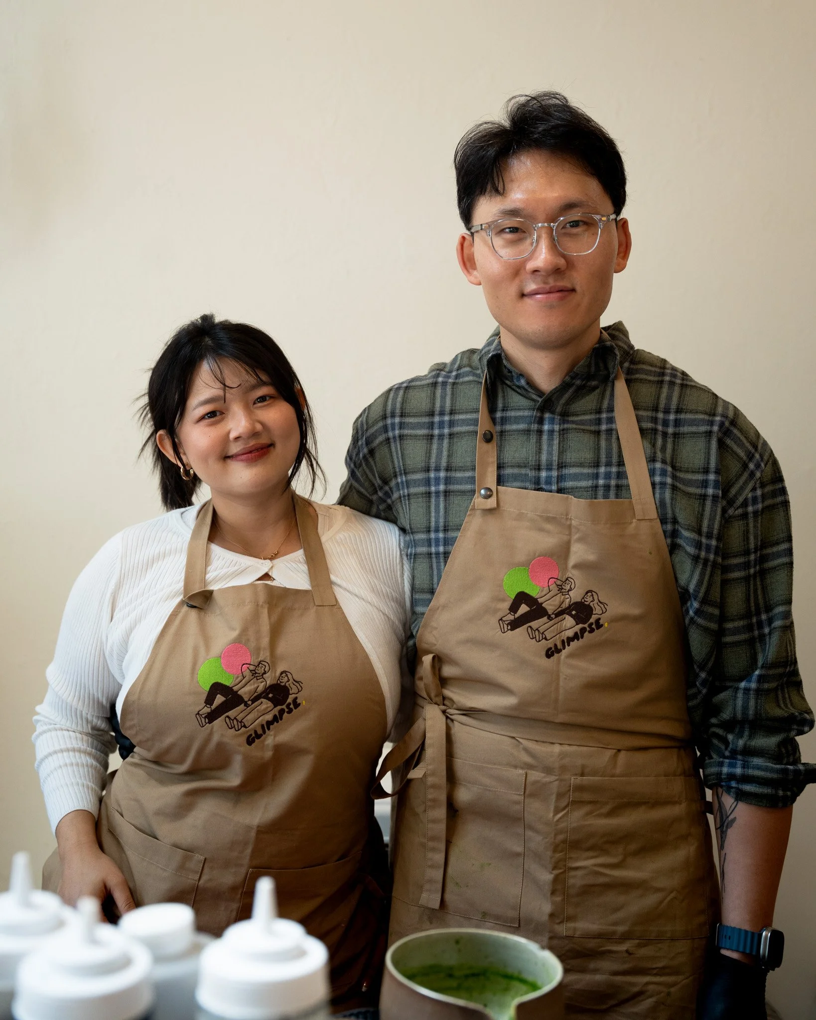 Glimpse Pop-up Photoshoot-28.jpg