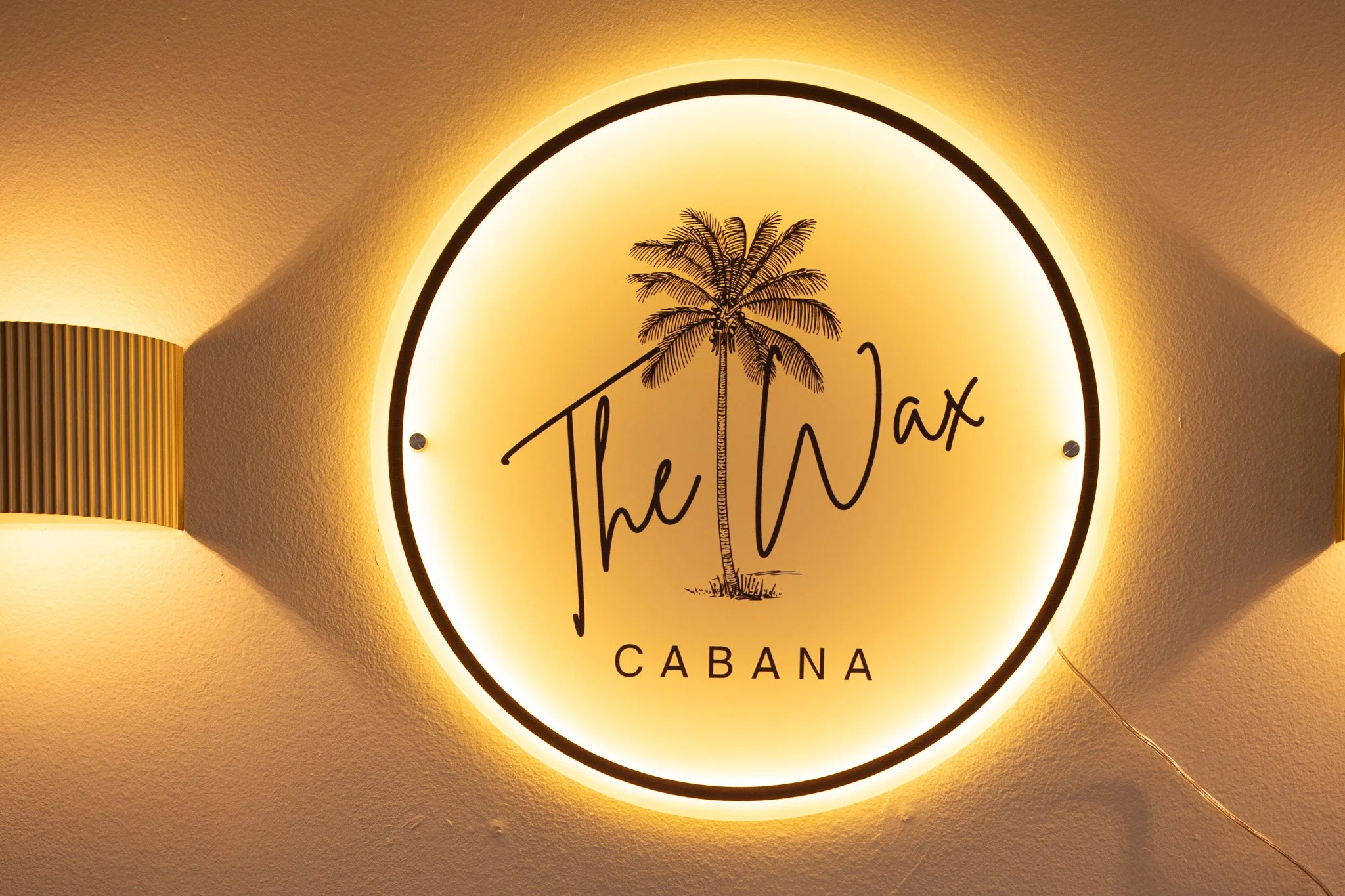 The Wax Cabana Preview-1.jpg