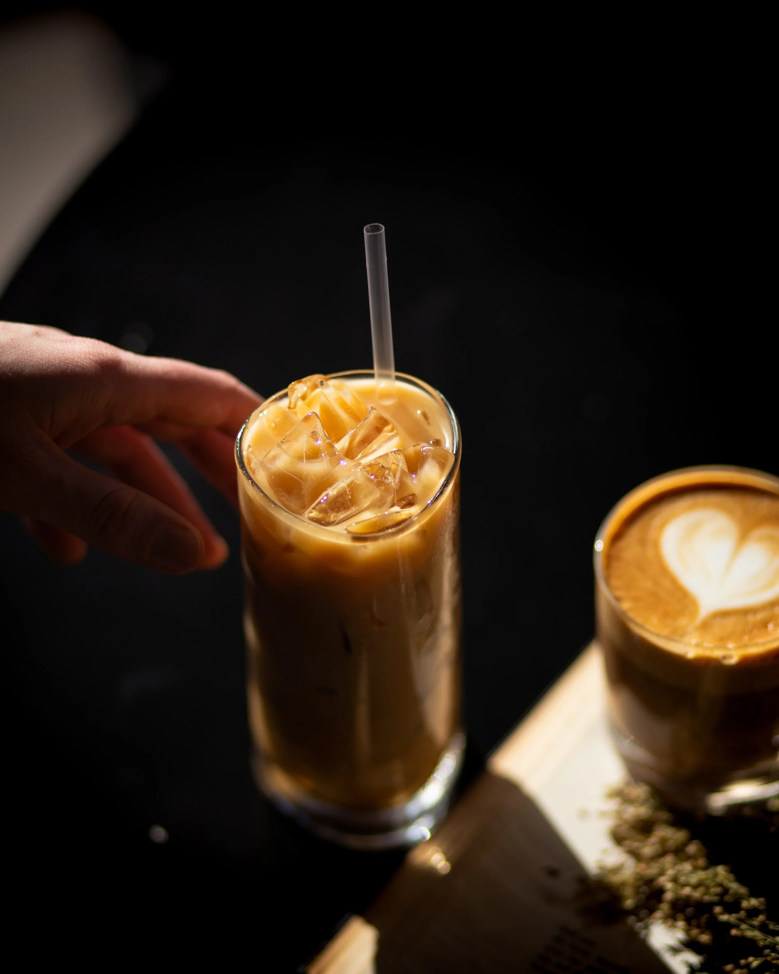 eukocoffee-15.webp