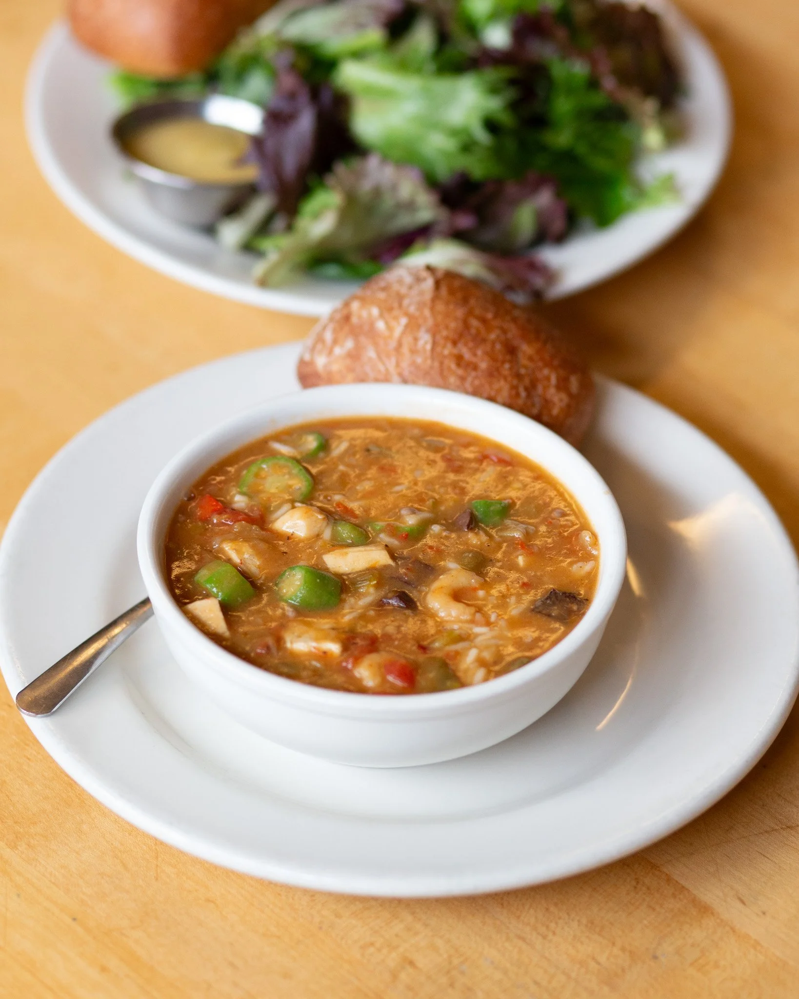 Gumbo-1.jpg