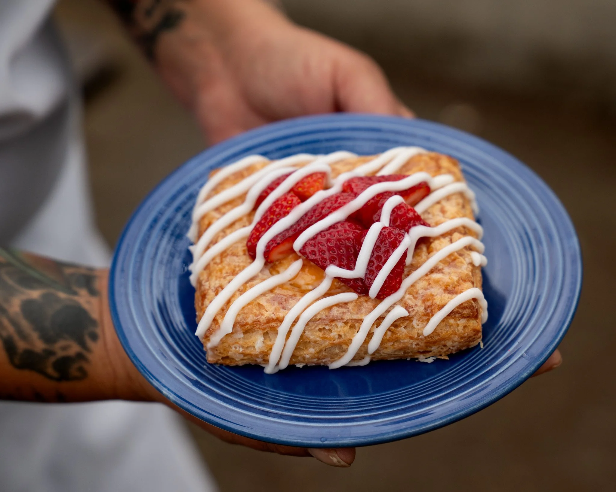 Strawberry Danish.jpg