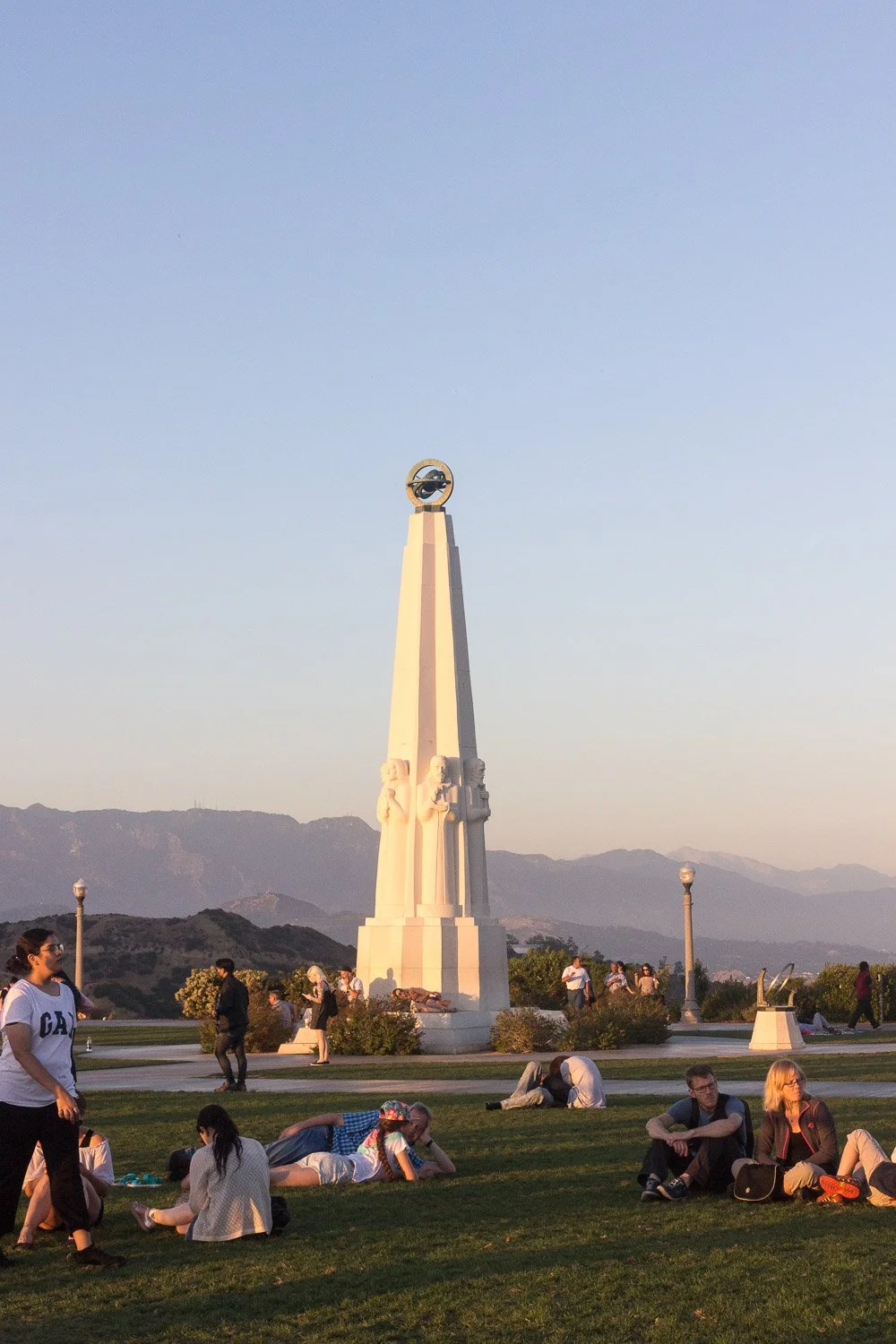 20170614-cali_trip0331.jpg