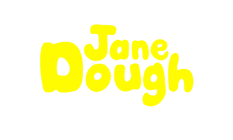 Jane Dough