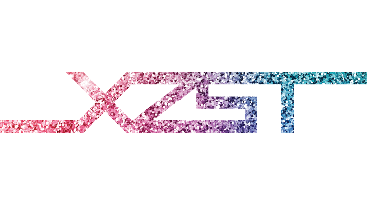 XZST