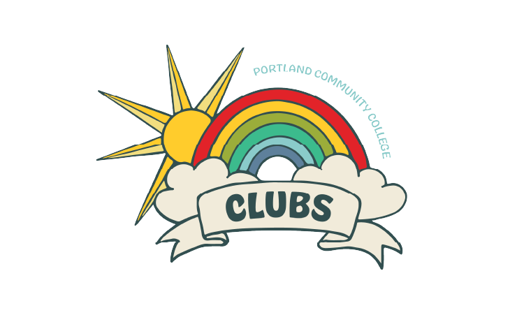 PCC Clubs