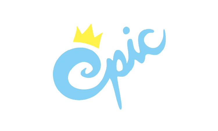 Epic