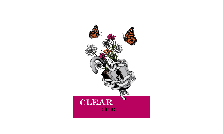 Clear Clinic