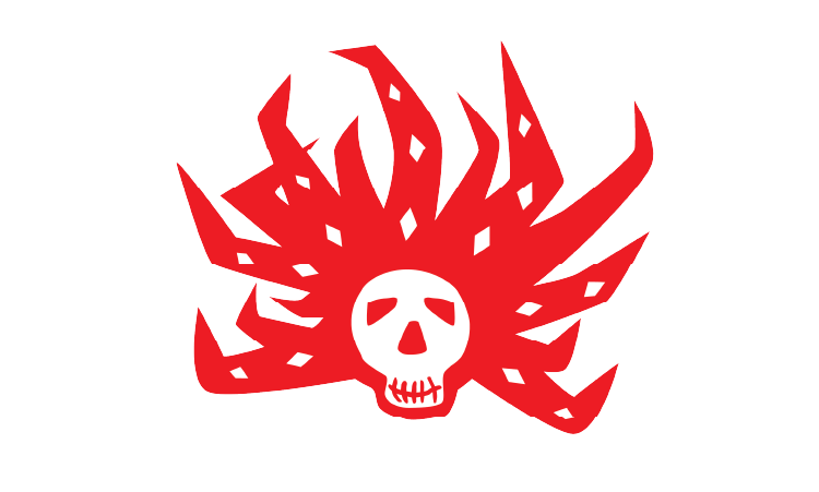 VRUL