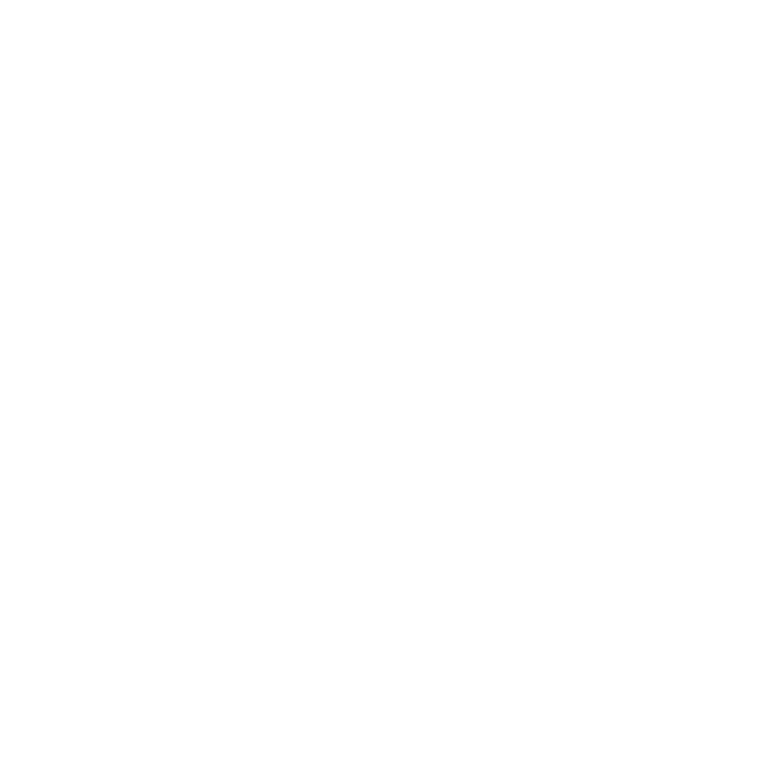 VRUL