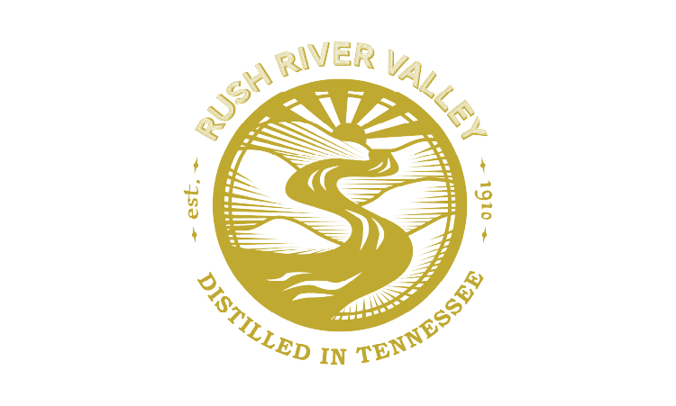Rush River Valley