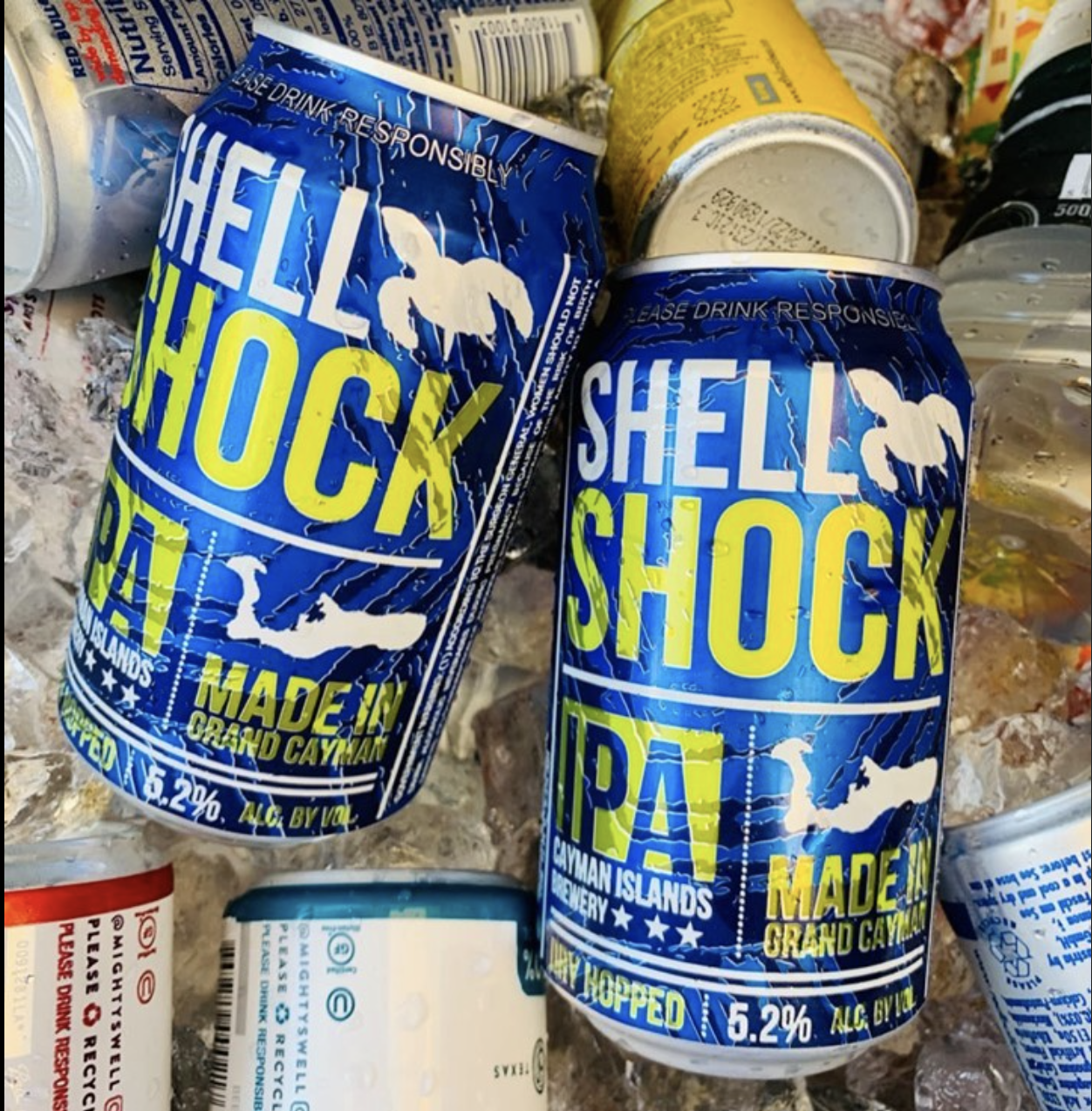 Screen Shot 2023-02-07 at 1.56.52 AM.png