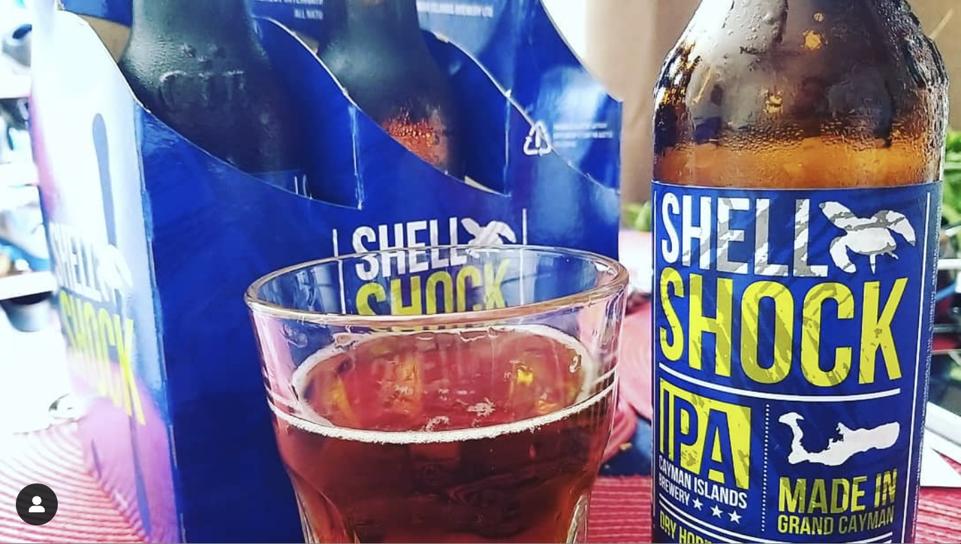 Screen Shot 2023-02-07 at 1.50.57 AM.png