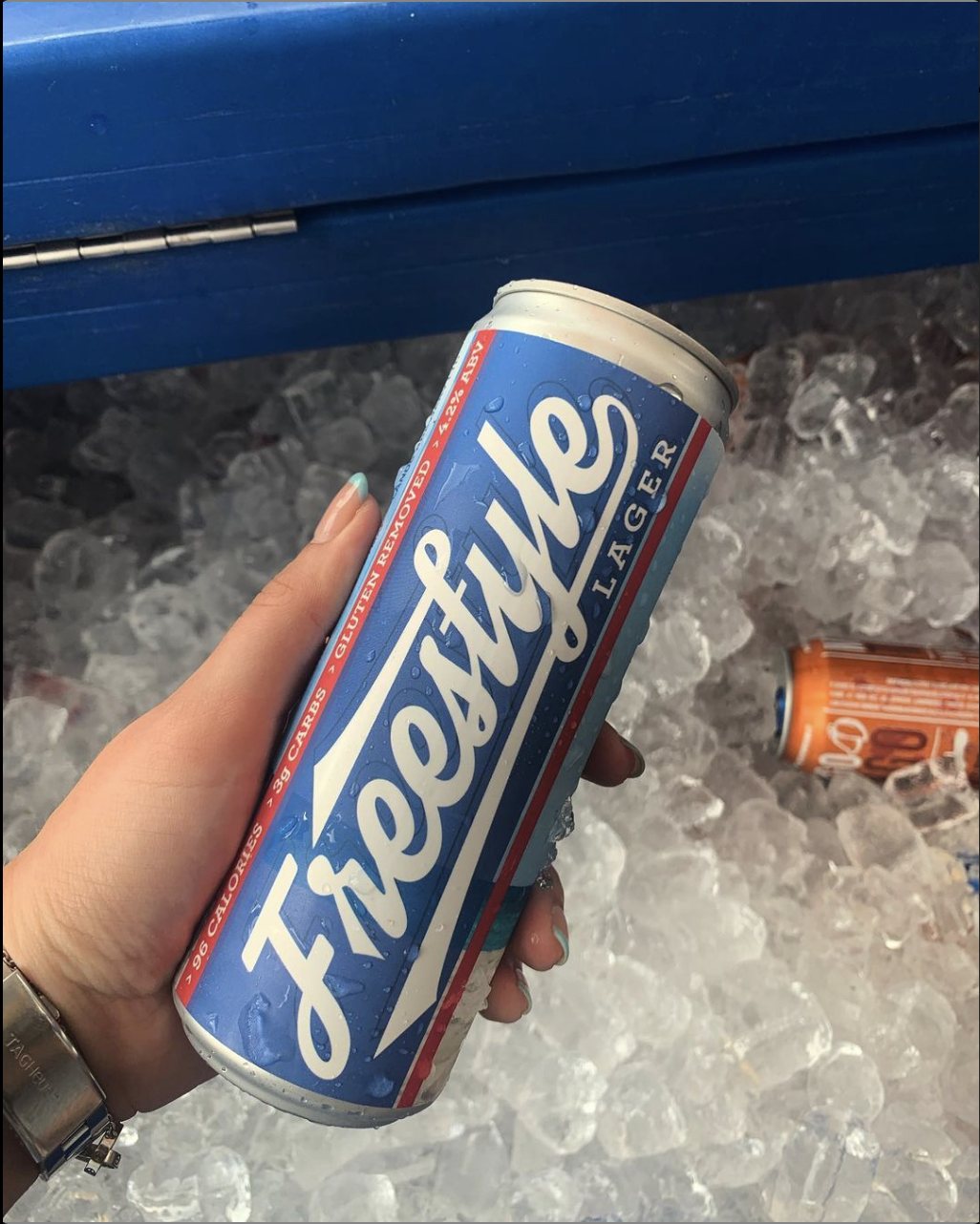 Screen Shot 2023-02-07 at 1.53.47 AM.png