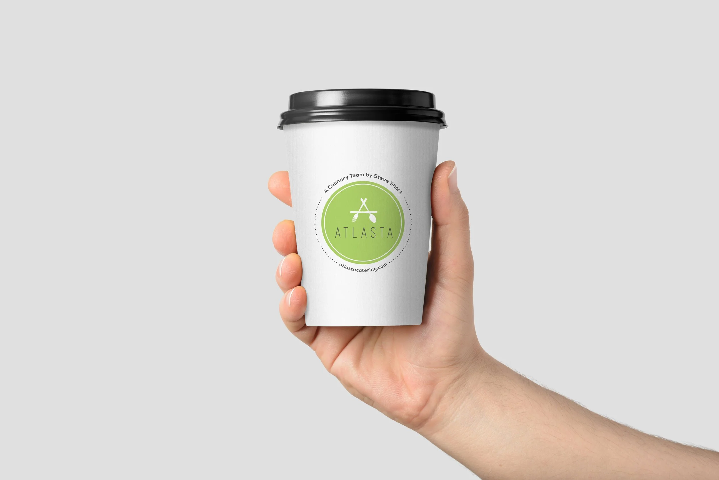 Atlasta+Catering+Branding+Coffee+Cup.jpeg