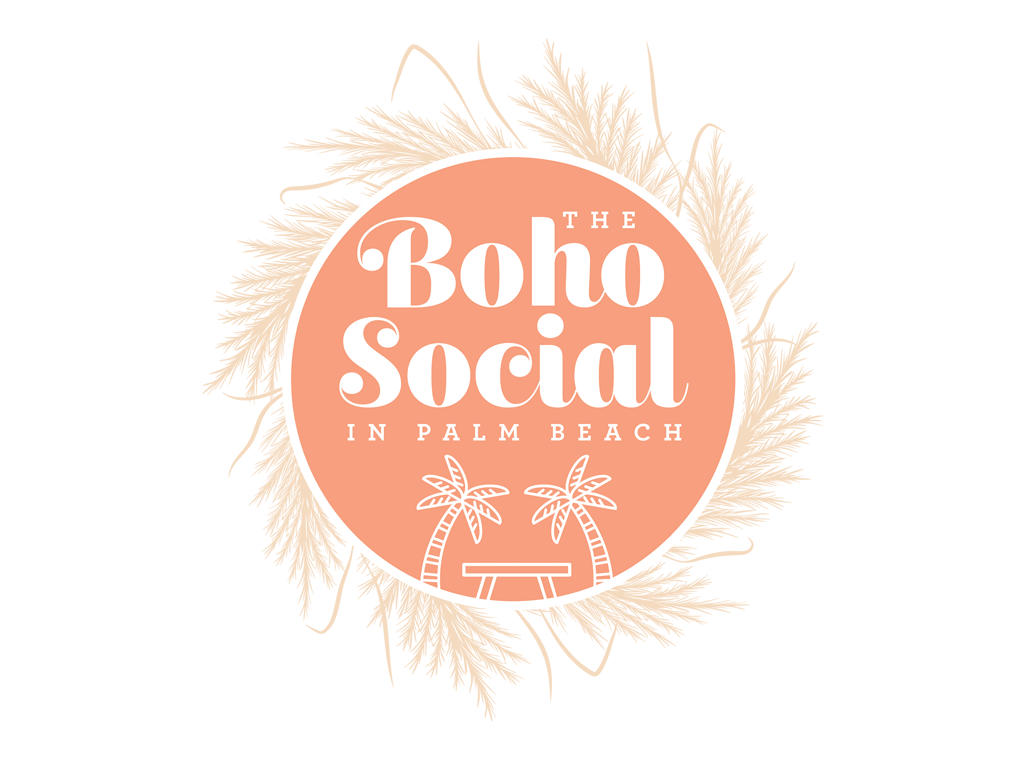 BohoPalmBeach.png