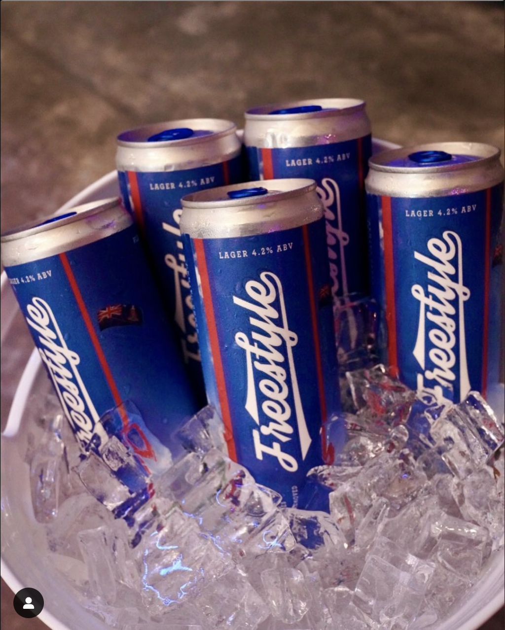 Screen Shot 2023-02-07 at 1.47.44 AM.png