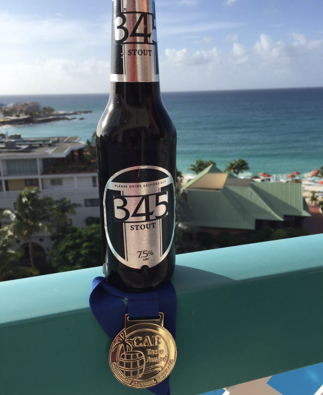 Screen Shot 2023-02-07 at 2.04.54 AM.png